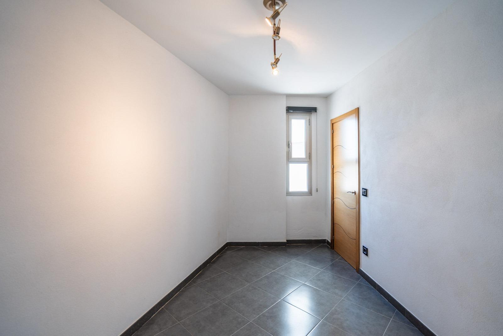 Casas o chalets-Venta-Las Rozas de Madrid-1834491-Foto-29