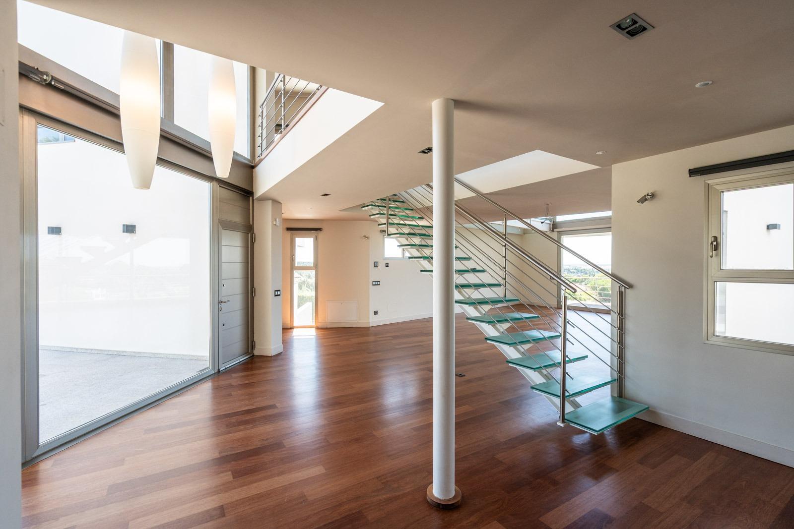 Casas o chalets-Venta-Las Rozas de Madrid-1834491-Foto-34