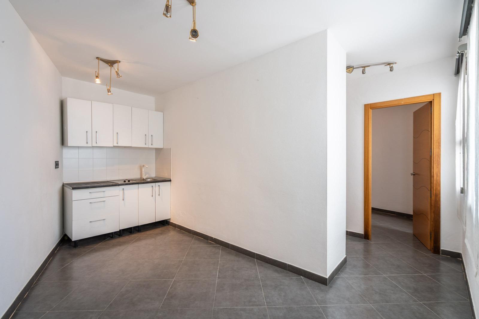 Casas o chalets-Venta-Las Rozas de Madrid-1834491-Foto-28