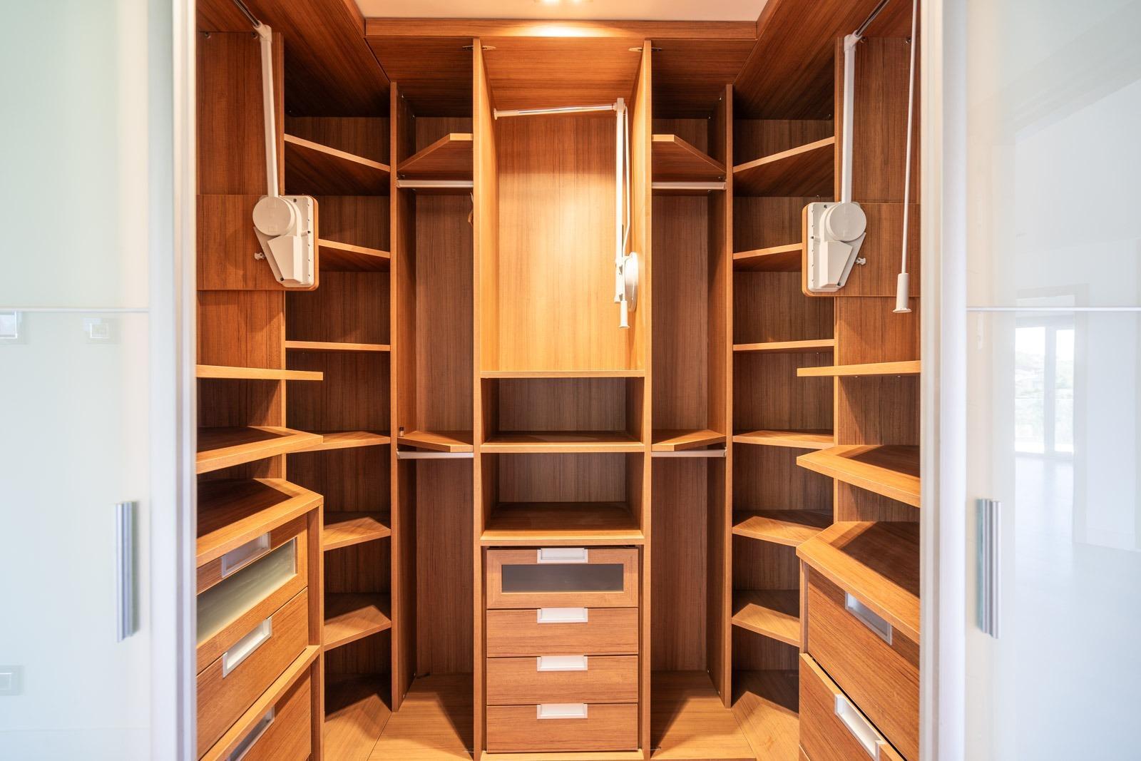 Casas o chalets-Venta-Las Rozas de Madrid-1834491-Foto-25