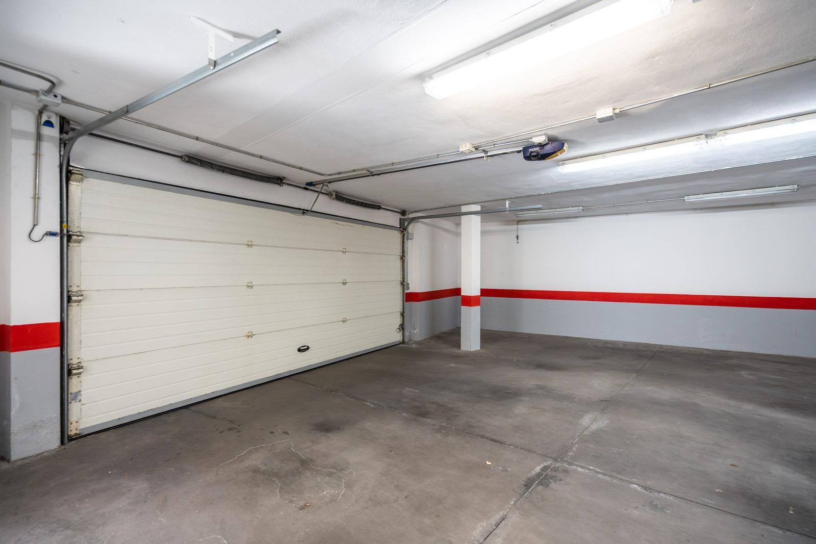 Casas o chalets-Venta-Las Rozas de Madrid-1834491-Foto-27