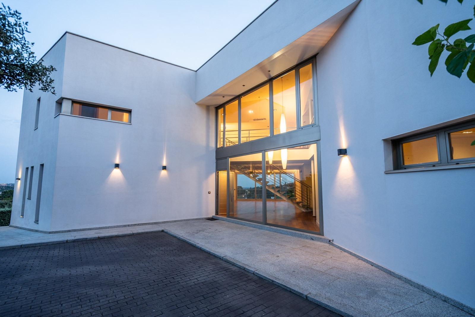 Casas o chalets-Venta-Las Rozas de Madrid-1834491-Foto-33