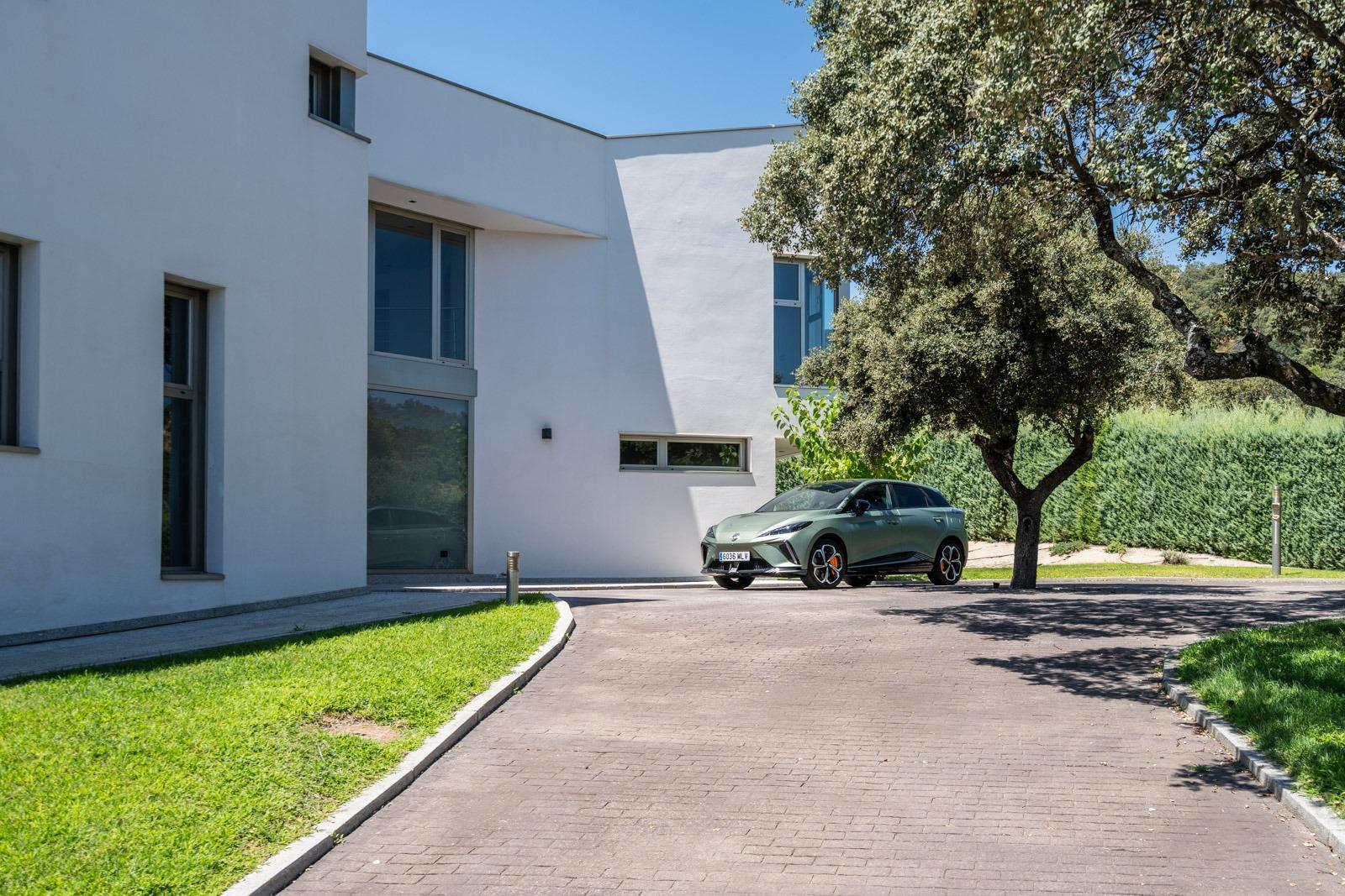 Casas o chalets-Venta-Las Rozas de Madrid-1834491-Foto-31