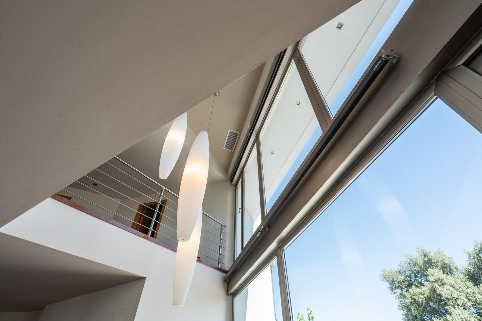 Casas o chalets-Venta-Las Rozas de Madrid-1834491-Foto-37