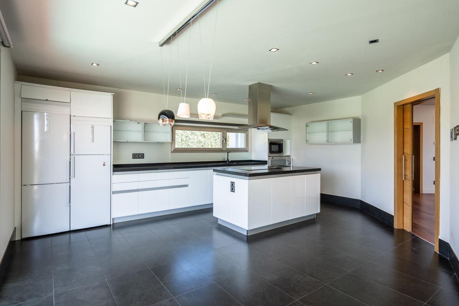 Casas o chalets-Venta-Las Rozas de Madrid-1834491-Foto-41