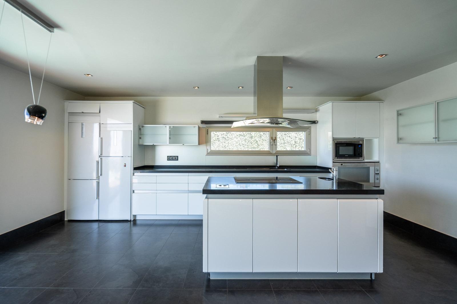 Casas o chalets-Venta-Las Rozas de Madrid-1834491-Foto-40