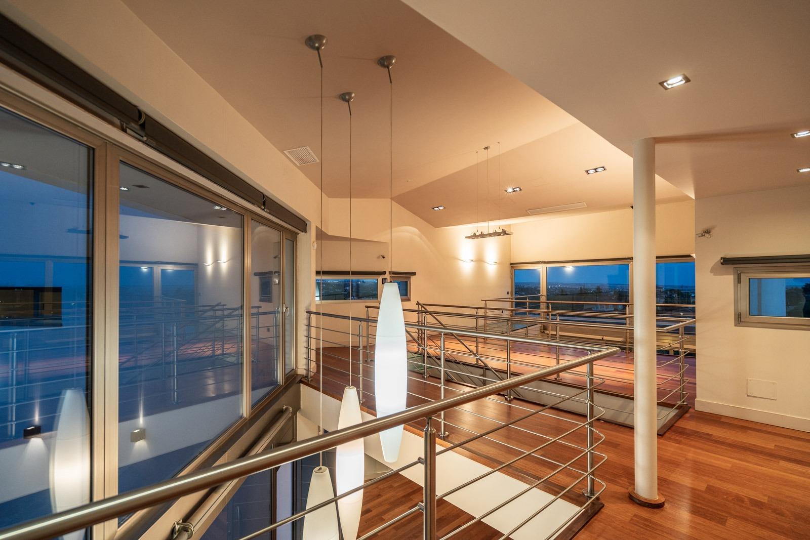 Casas o chalets-Venta-Las Rozas de Madrid-1834491-Foto-44