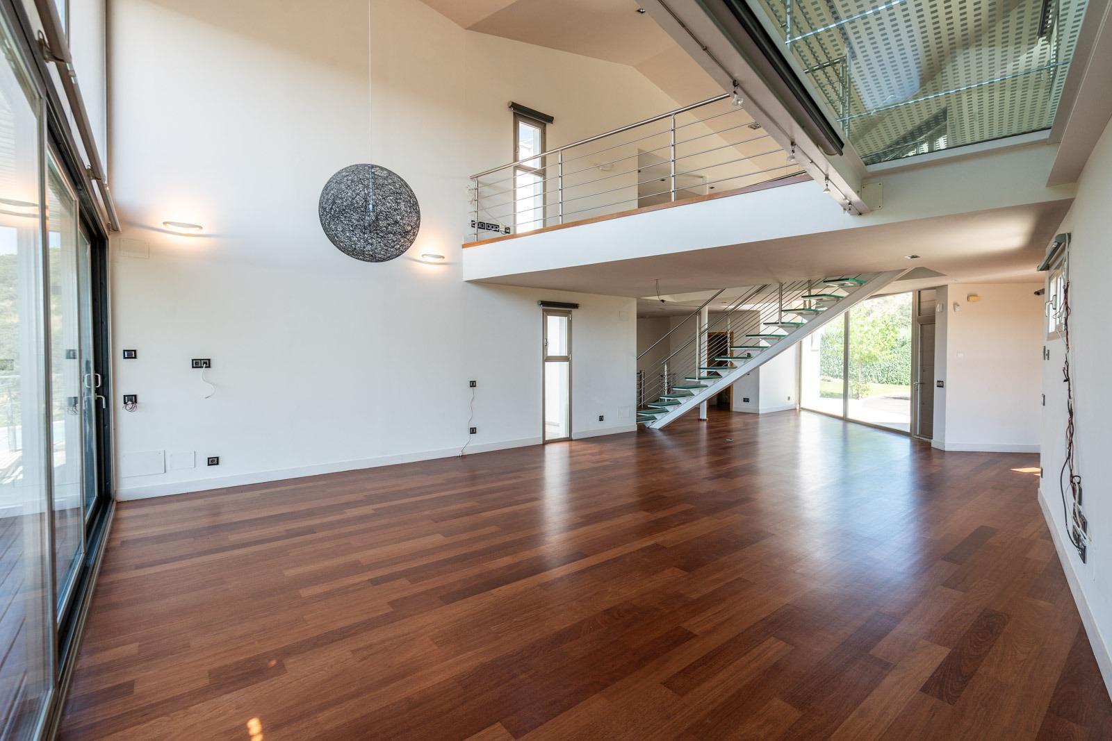 Casas o chalets-Venta-Las Rozas de Madrid-1834491-Foto-35