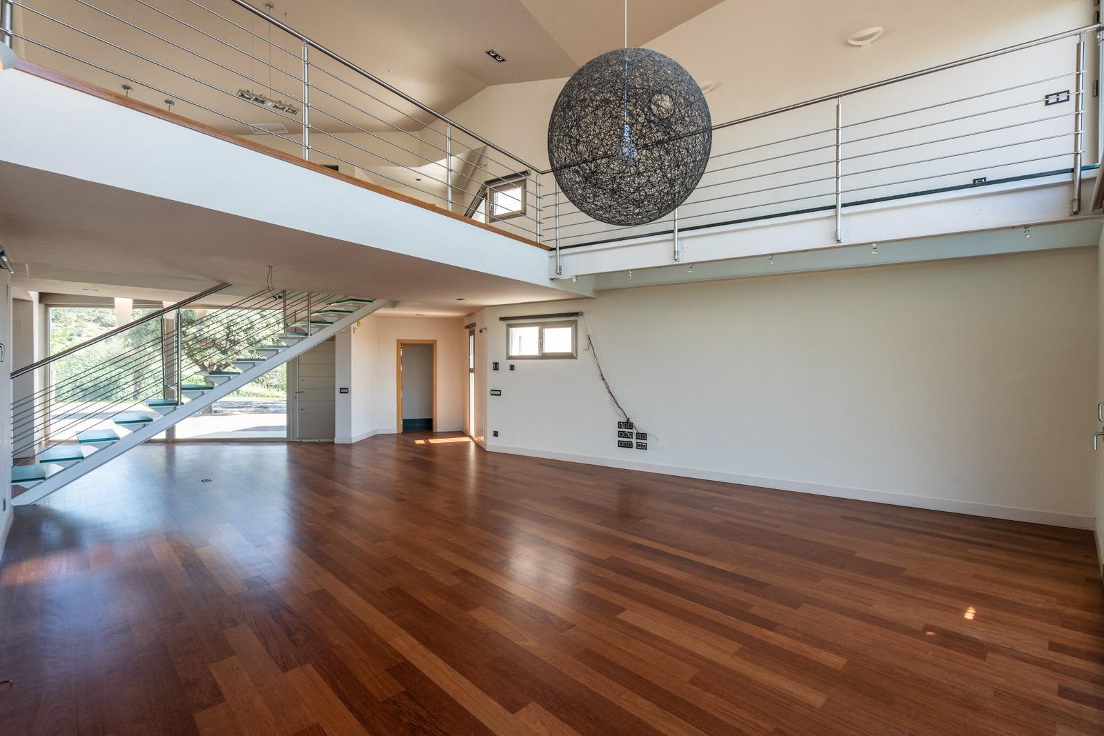 Casas o chalets-Venta-Las Rozas de Madrid-1834491-Foto-36