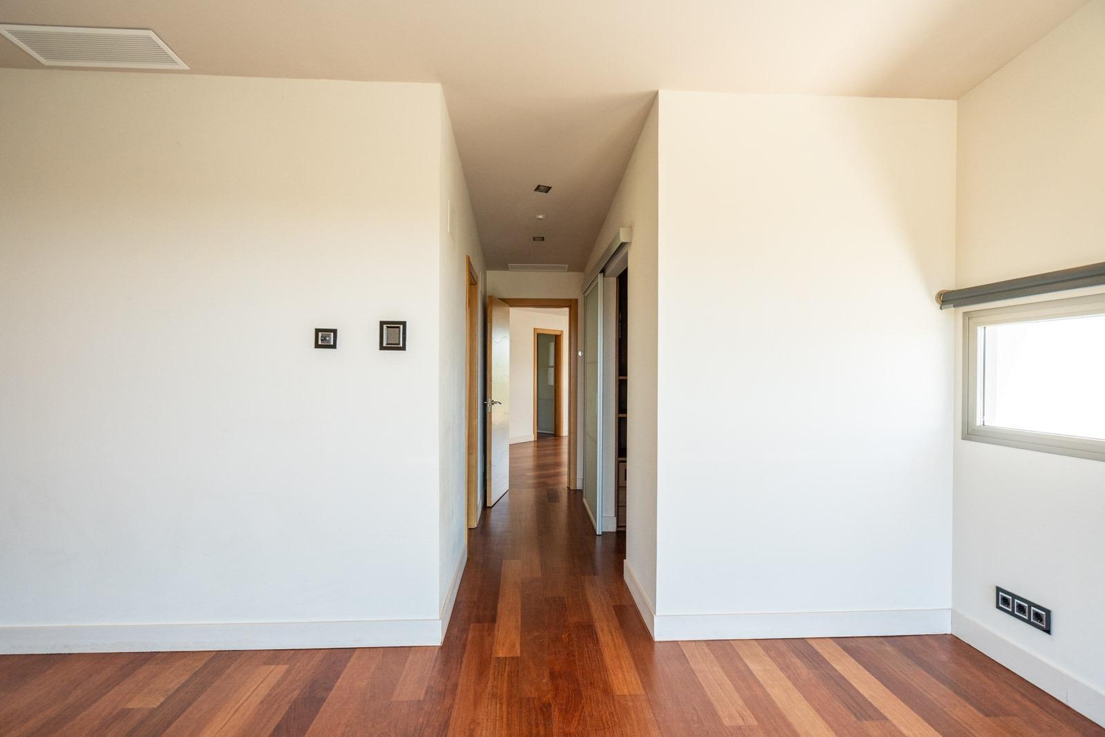 Casas o chalets-Venta-Las Rozas de Madrid-1834491-Foto-51