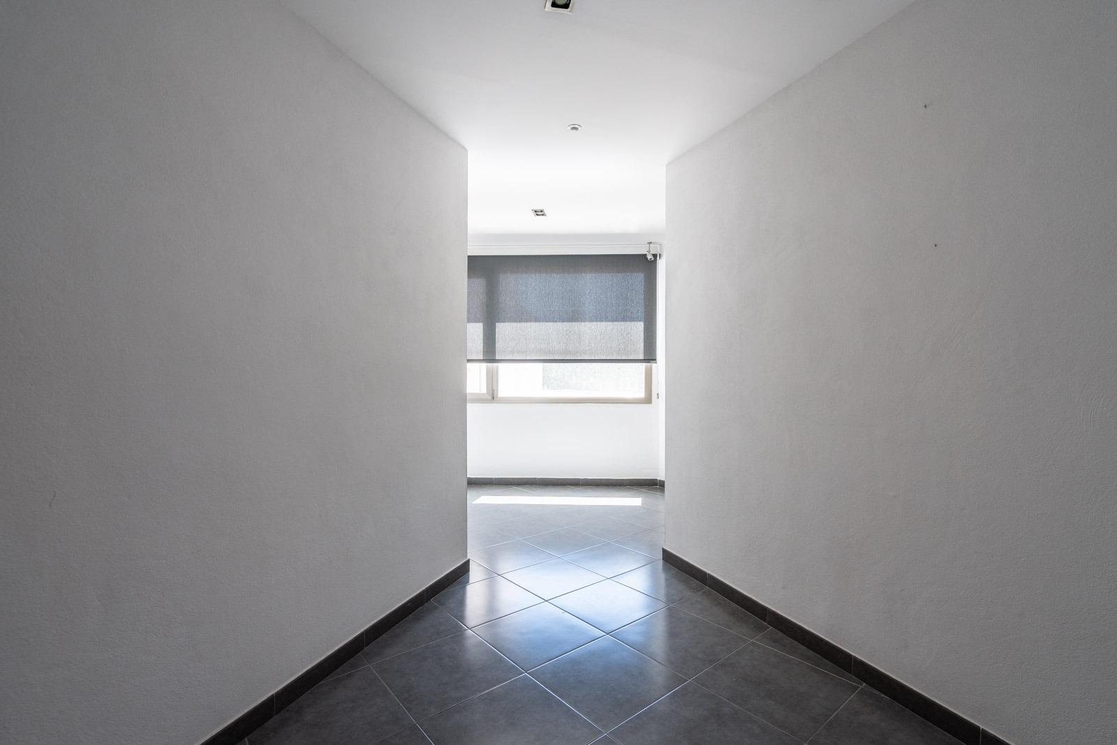 Casas o chalets-Venta-Las Rozas de Madrid-1834491-Foto-54