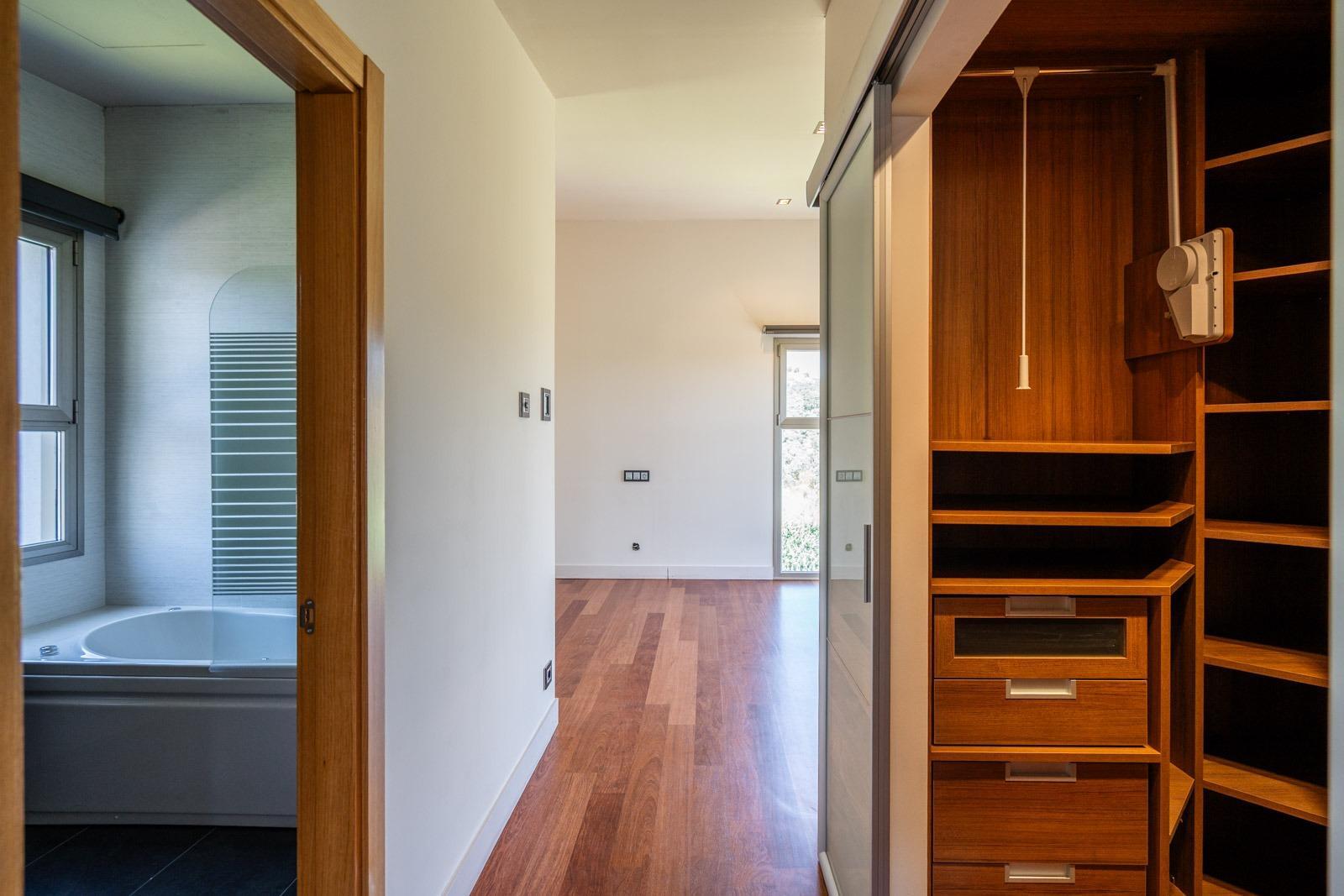 Casas o chalets-Venta-Las Rozas de Madrid-1834491-Foto-49