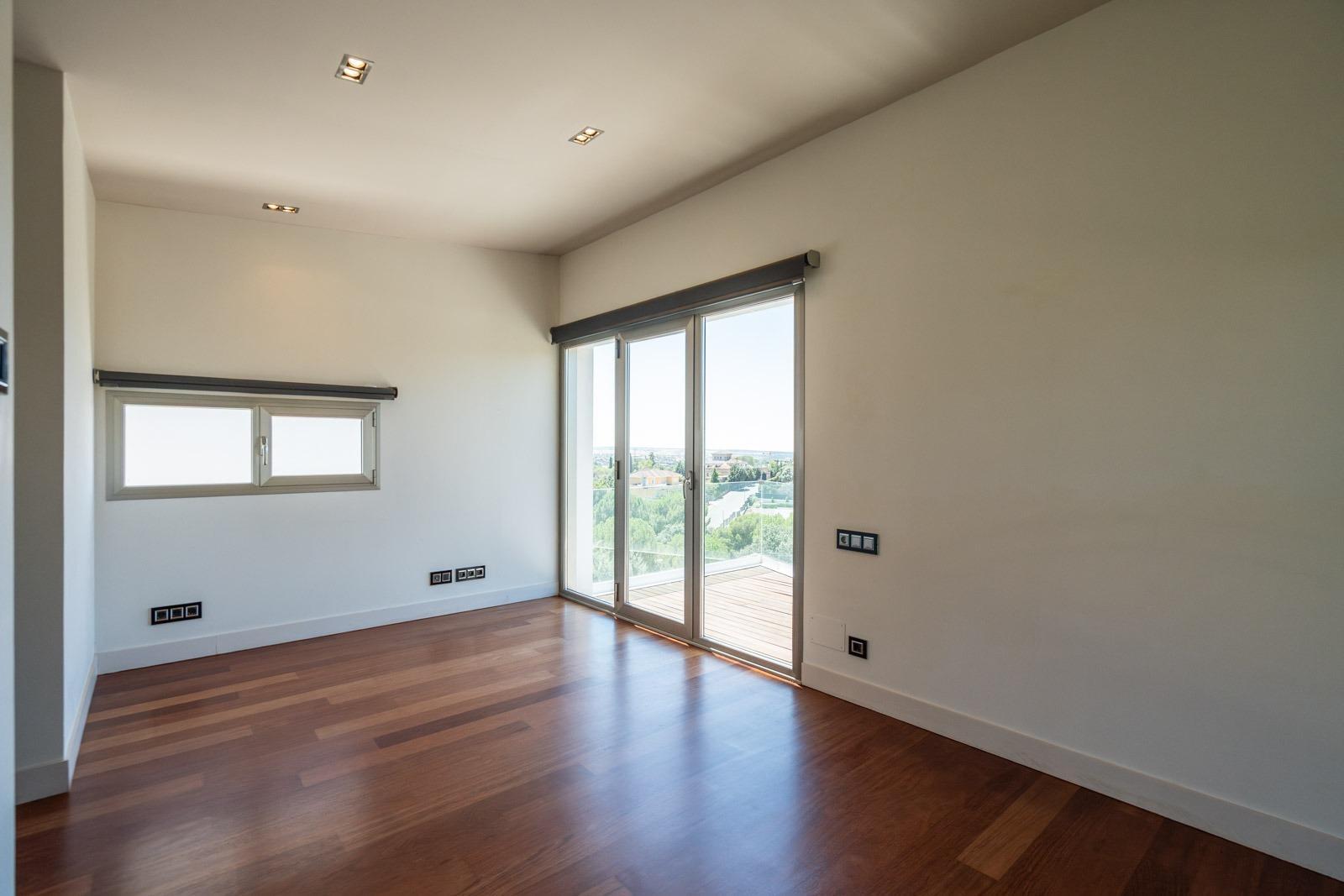 Casas o chalets-Venta-Las Rozas de Madrid-1834491-Foto-50