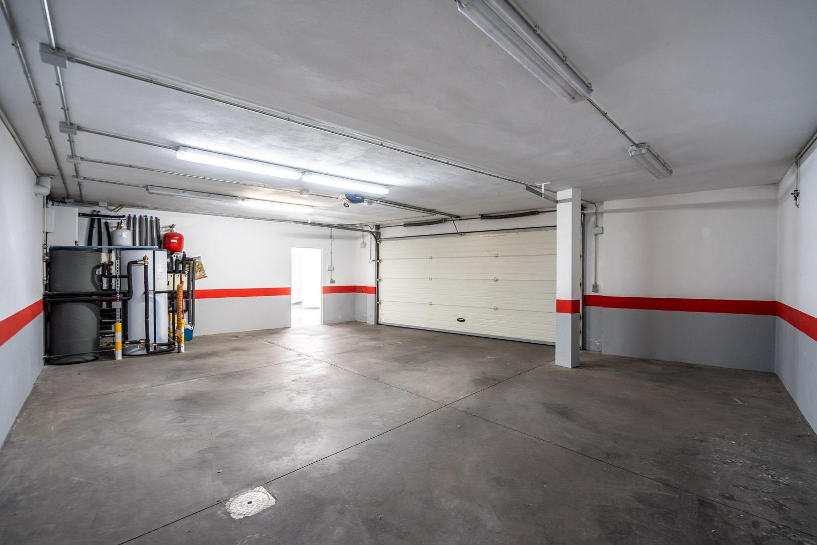 Casas o chalets-Venta-Las Rozas de Madrid-1834491-Foto-53