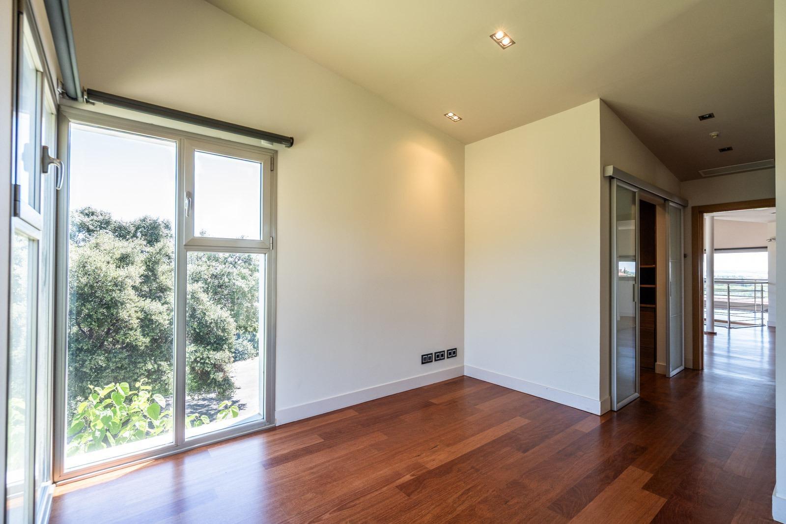 Casas o chalets-Venta-Las Rozas de Madrid-1834491-Foto-48