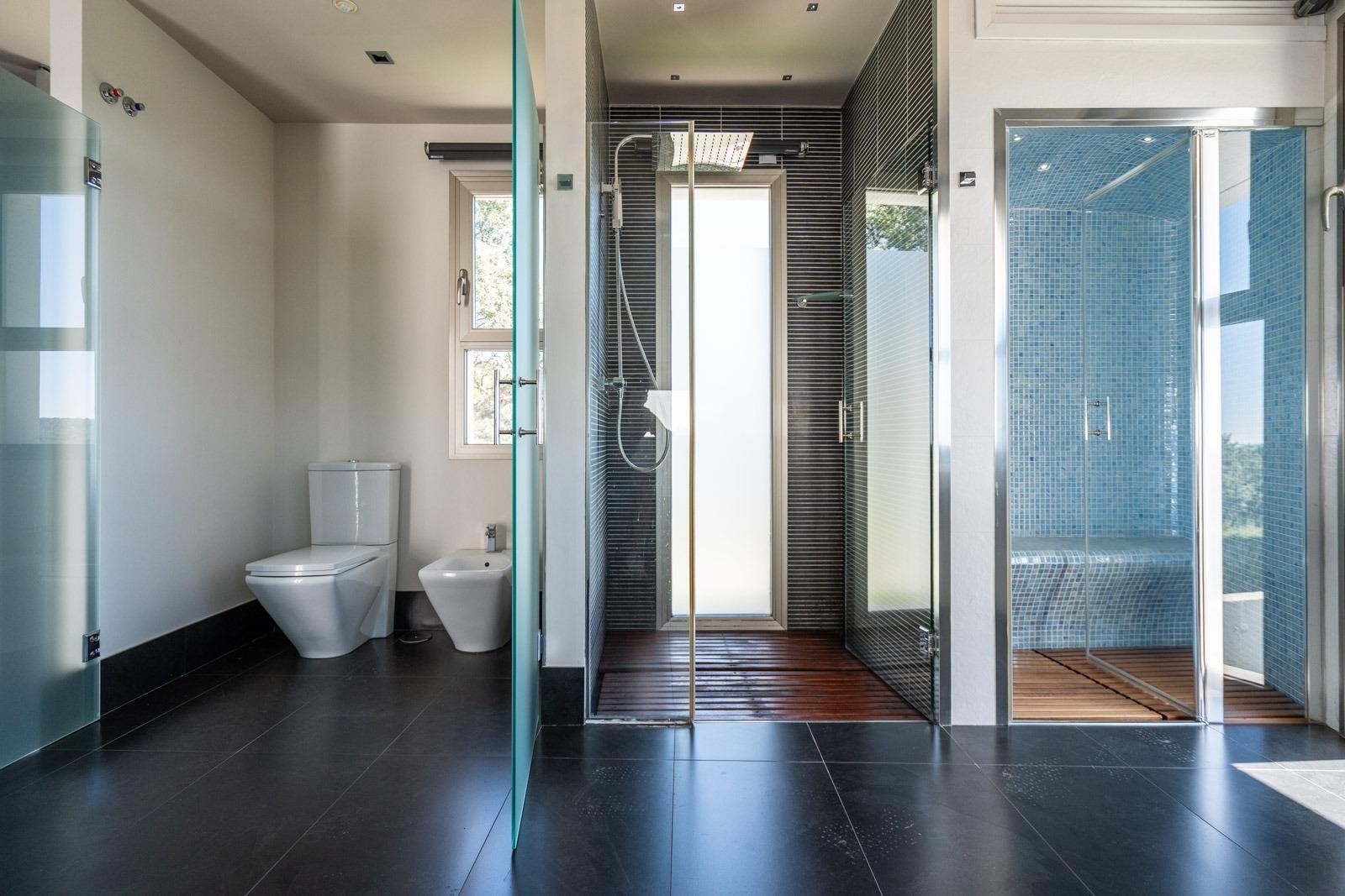 Casas o chalets-Venta-Las Rozas de Madrid-1834491-Foto-47