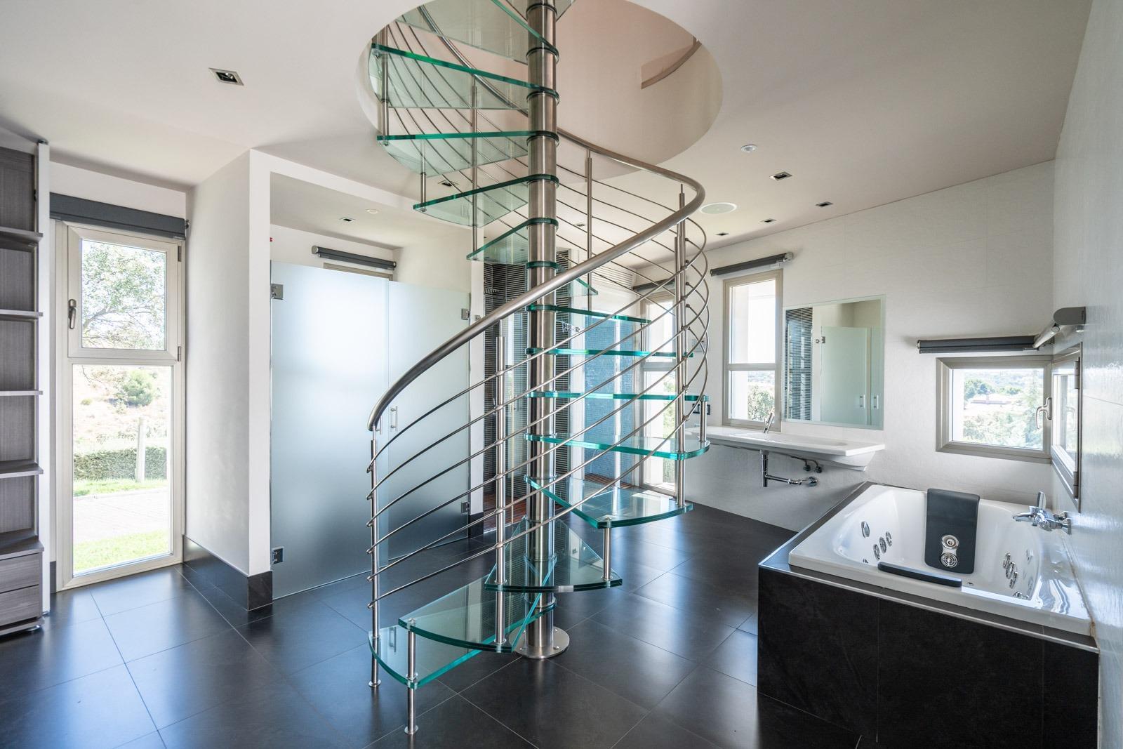 Casas o chalets-Venta-Las Rozas de Madrid-1834491-Foto-46