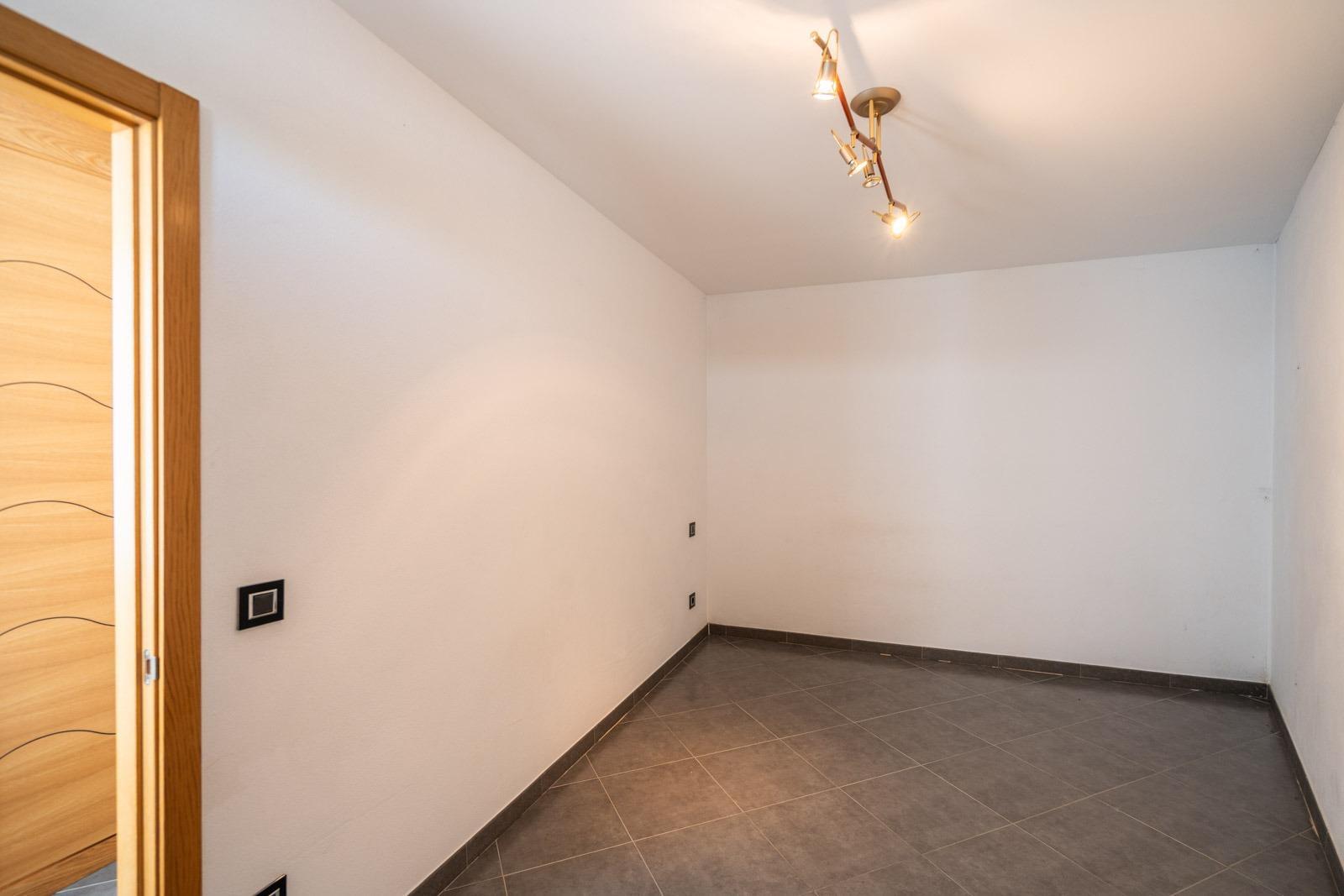 Casas o chalets-Venta-Las Rozas de Madrid-1834491-Foto-55