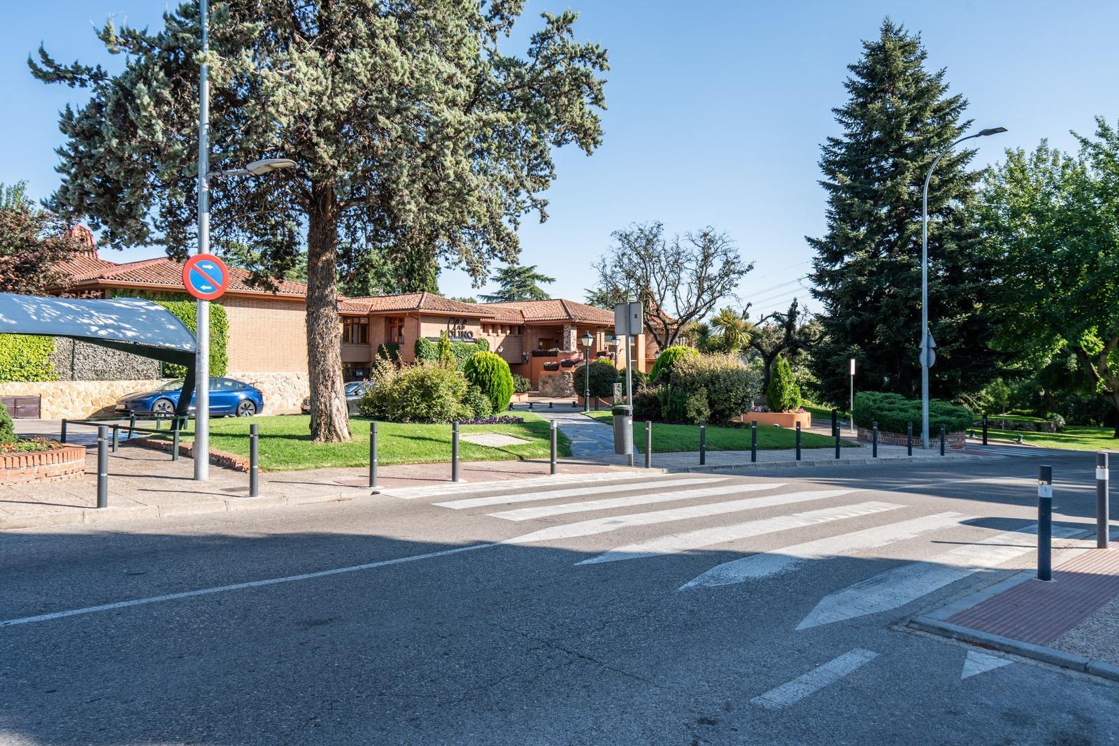 Casas o chalets-Venta-Las Rozas de Madrid-1834491-Foto-56