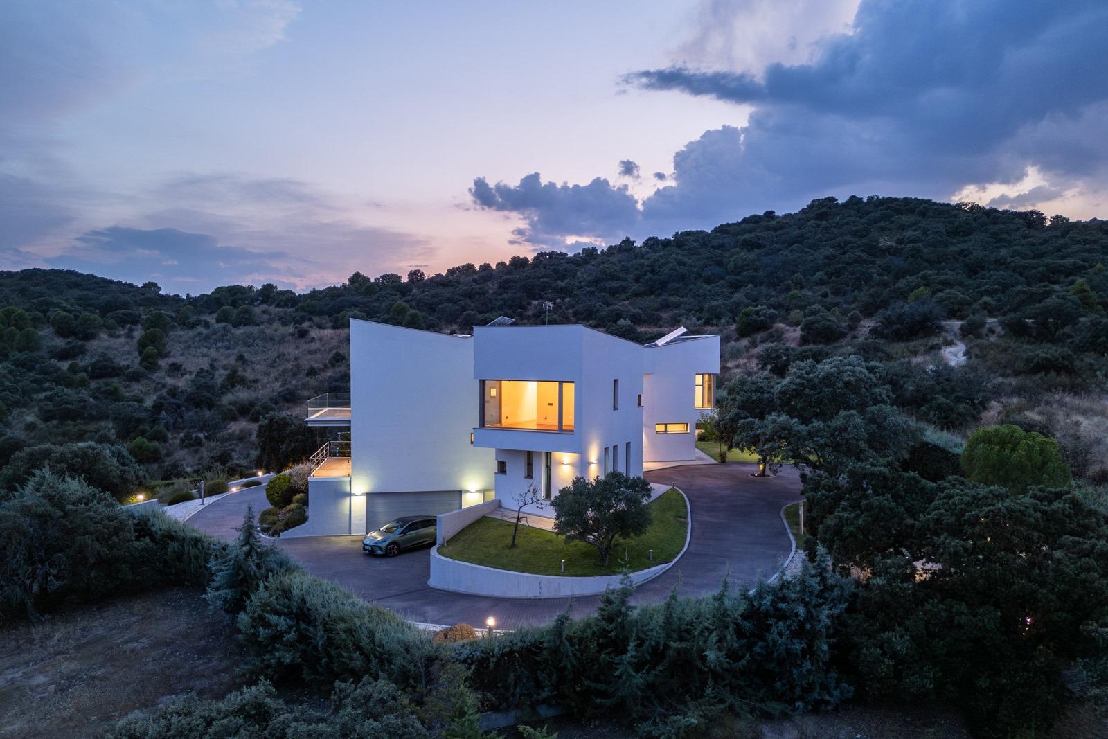 Casas o chalets-Venta-Las Rozas de Madrid-1834491-Foto-73