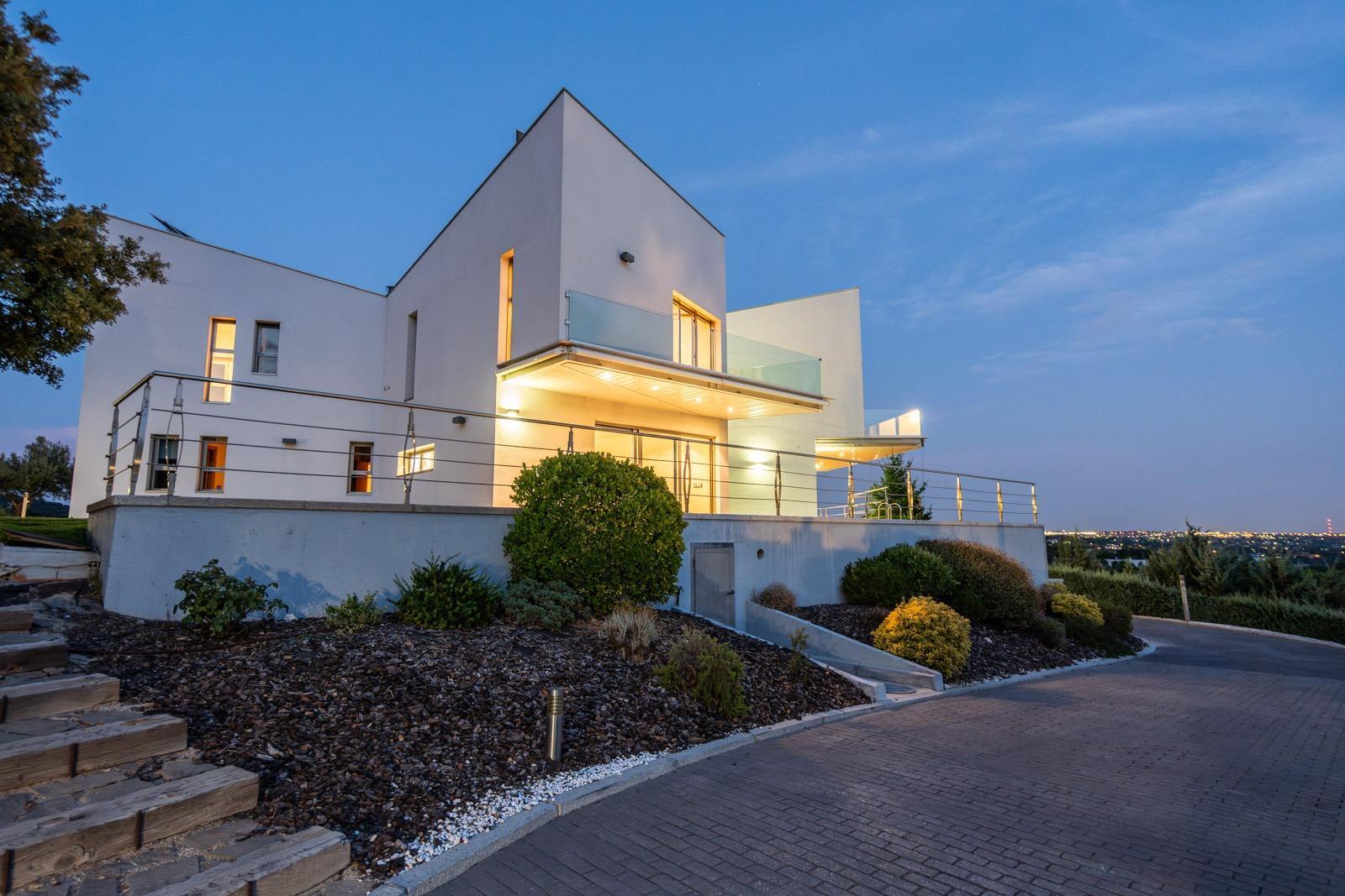 Casas o chalets-Venta-Las Rozas de Madrid-1834491-Foto-72