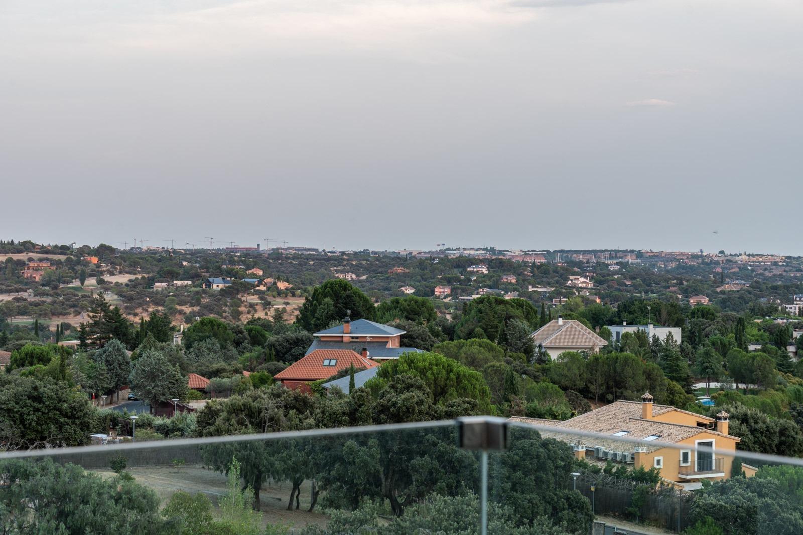 Casas o chalets-Venta-Las Rozas de Madrid-1834491-Foto-67