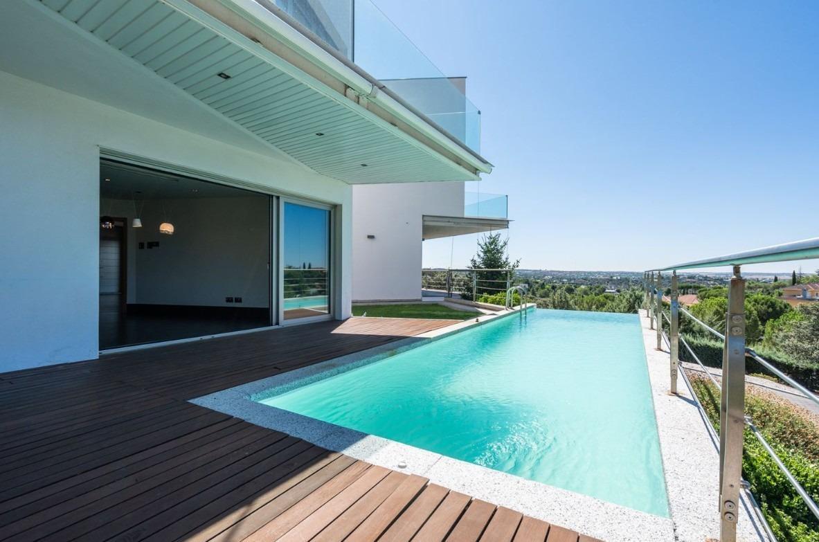 Casas o chalets-Venta-Las Rozas de Madrid-1834491-Foto-81