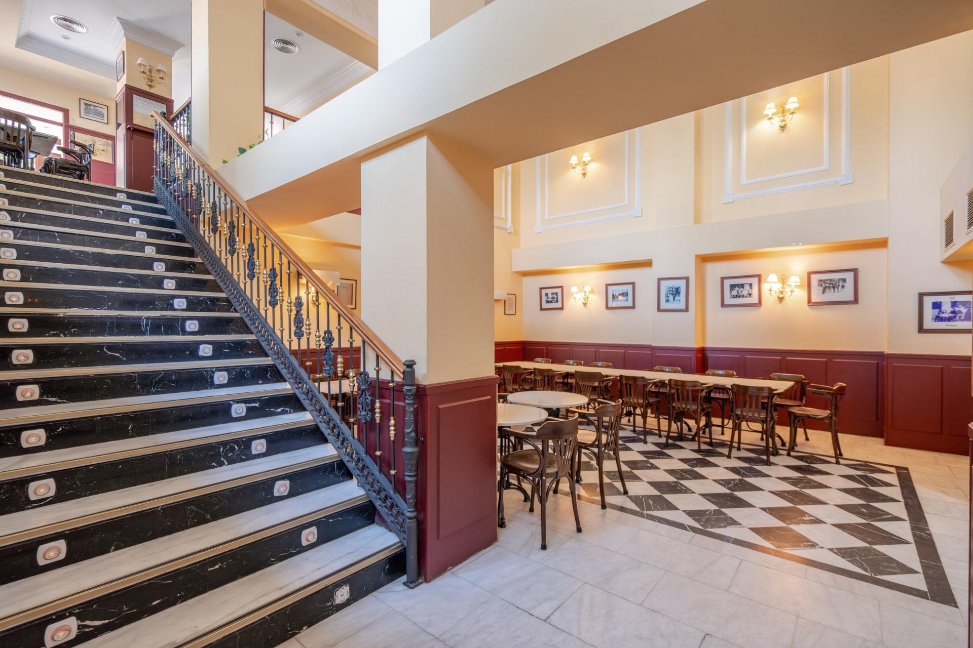 Negocios-Venta-AlcorcÃ³n-1835329-Foto-9