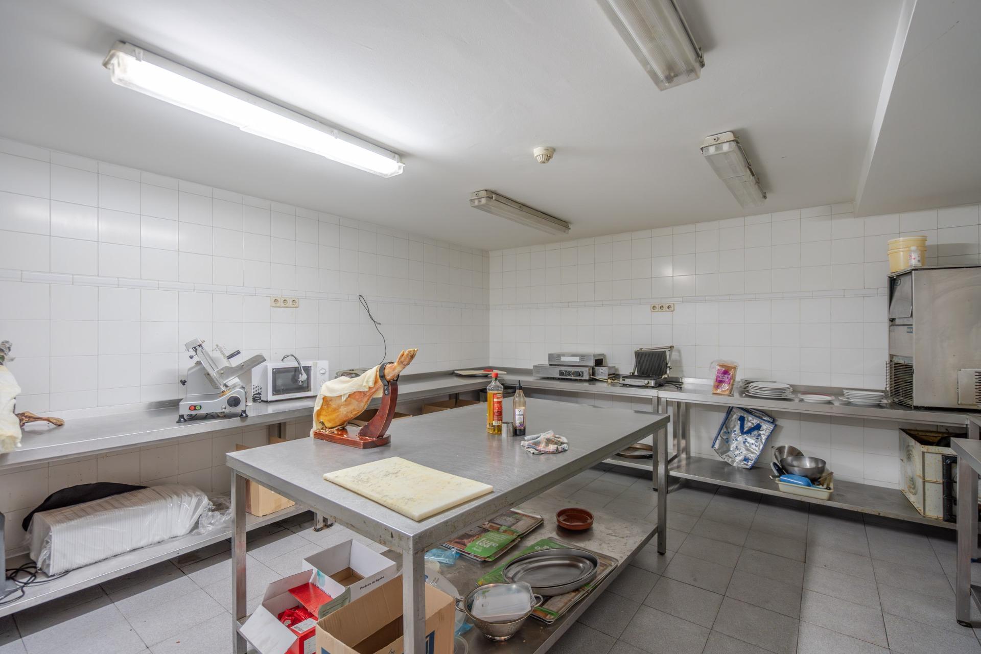 Negocios-Venta-AlcorcÃ³n-1835329-Foto-16