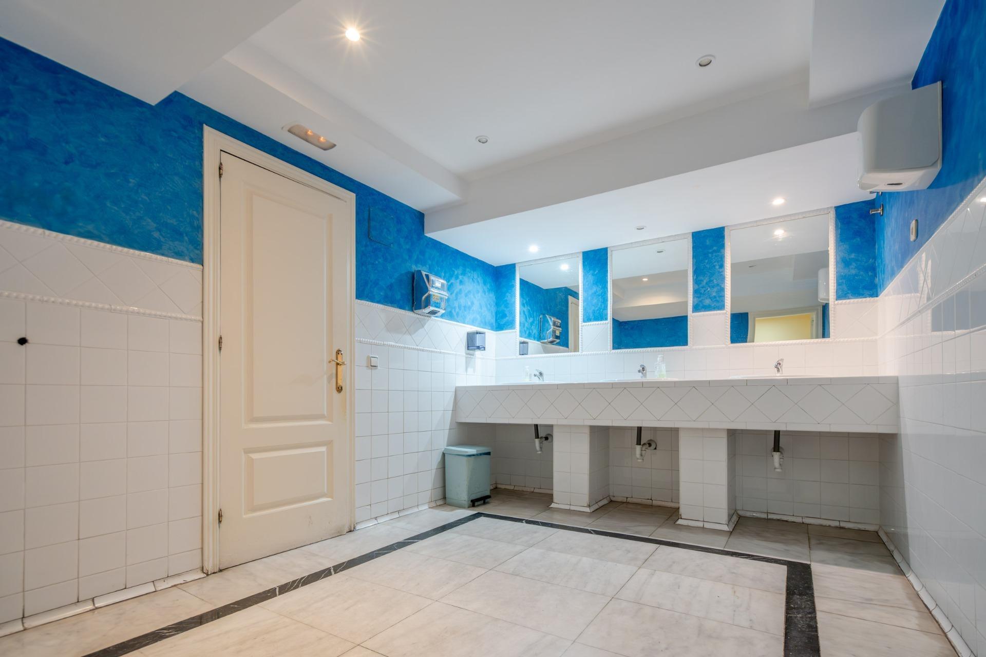 Negocios-Venta-AlcorcÃ³n-1835329-Foto-13