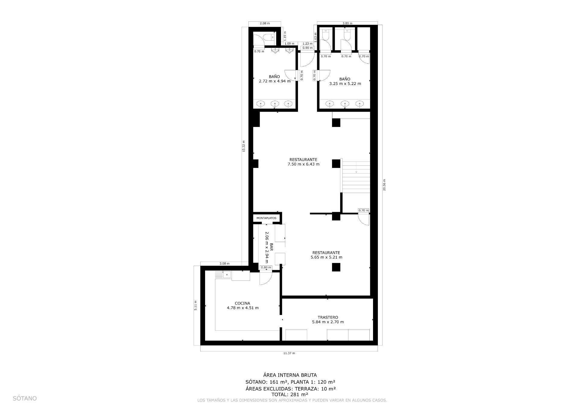 Negocios-Venta-AlcorcÃ³n-1835329-Foto-52