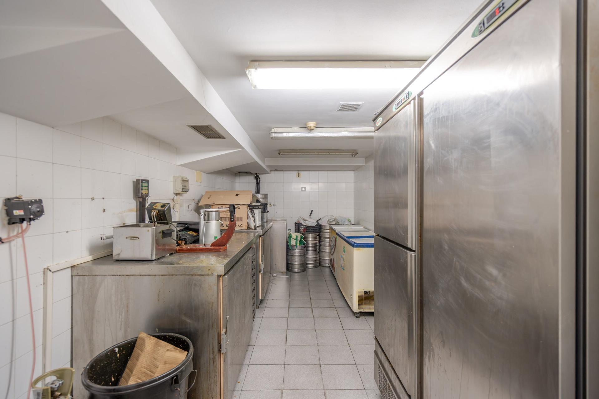 Negocios-Venta-AlcorcÃ³n-1835329-Foto-51