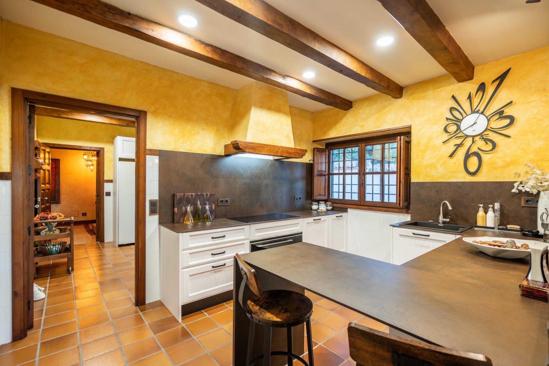 Casas o chalets-Venta-Manzanares el Real-1841843-Foto-5