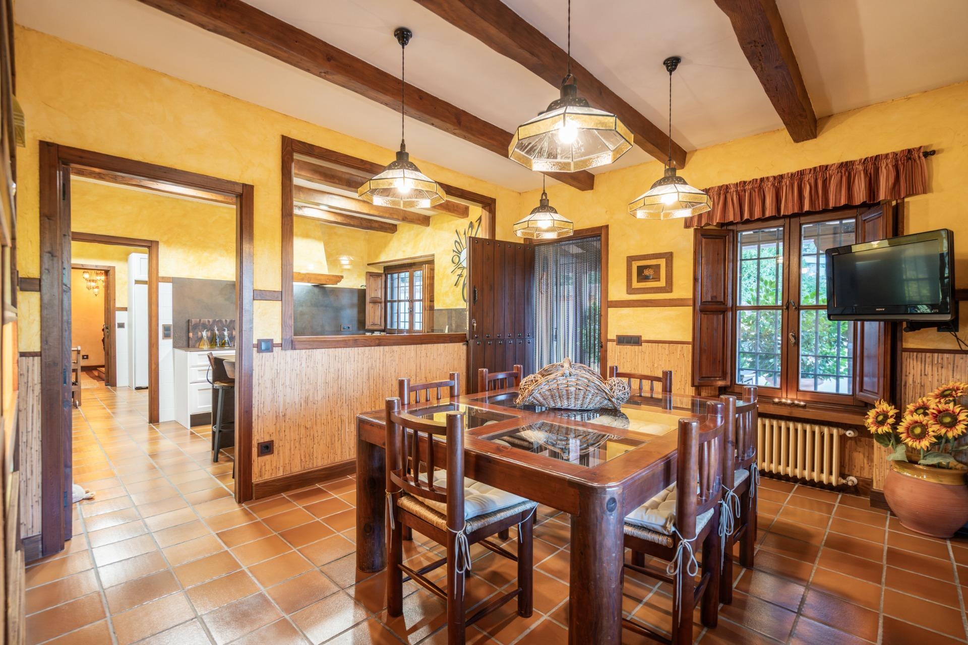 Casas o chalets-Venta-Manzanares el Real-1841843-Foto-7