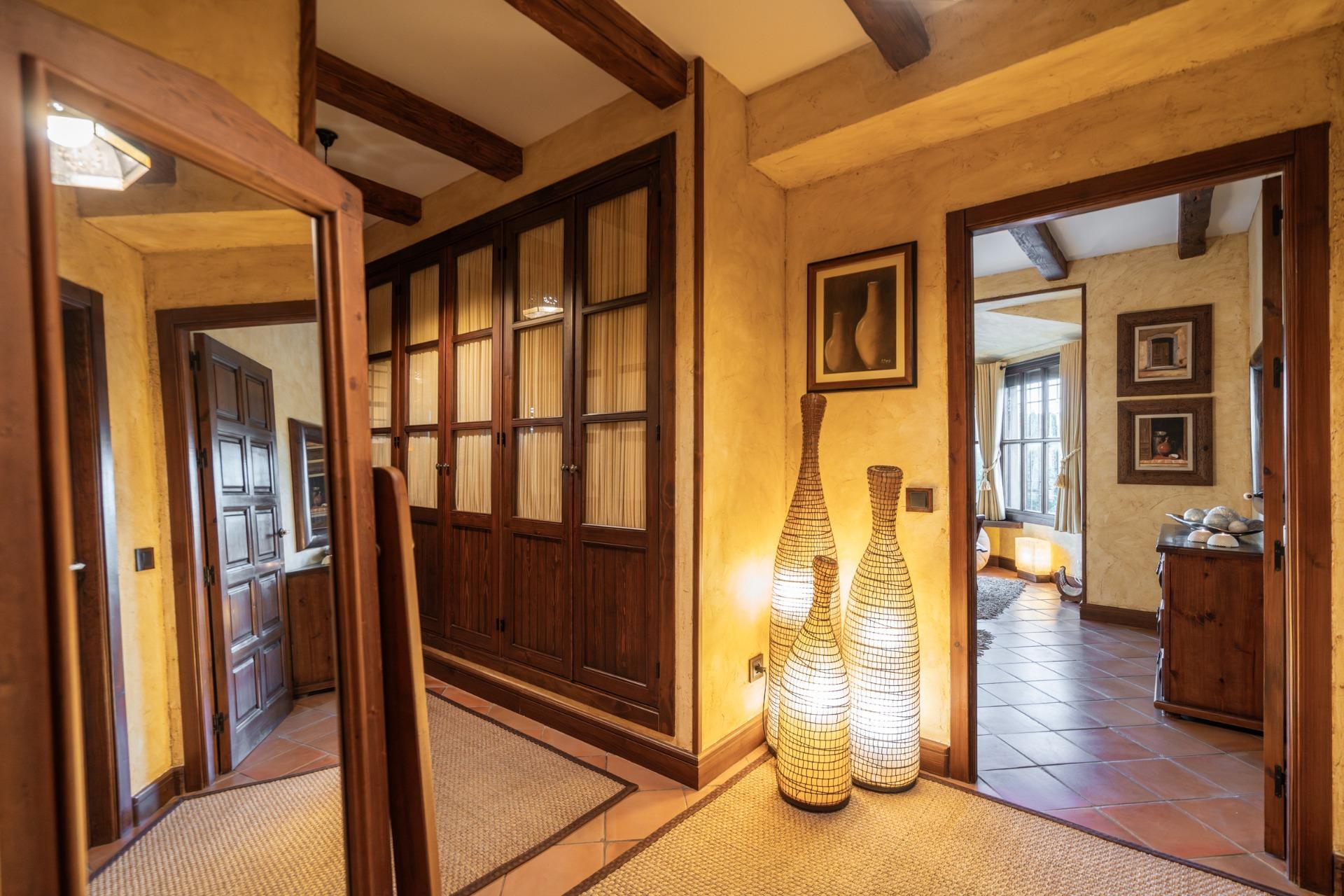 Casas o chalets-Venta-Manzanares el Real-1841843-Foto-10