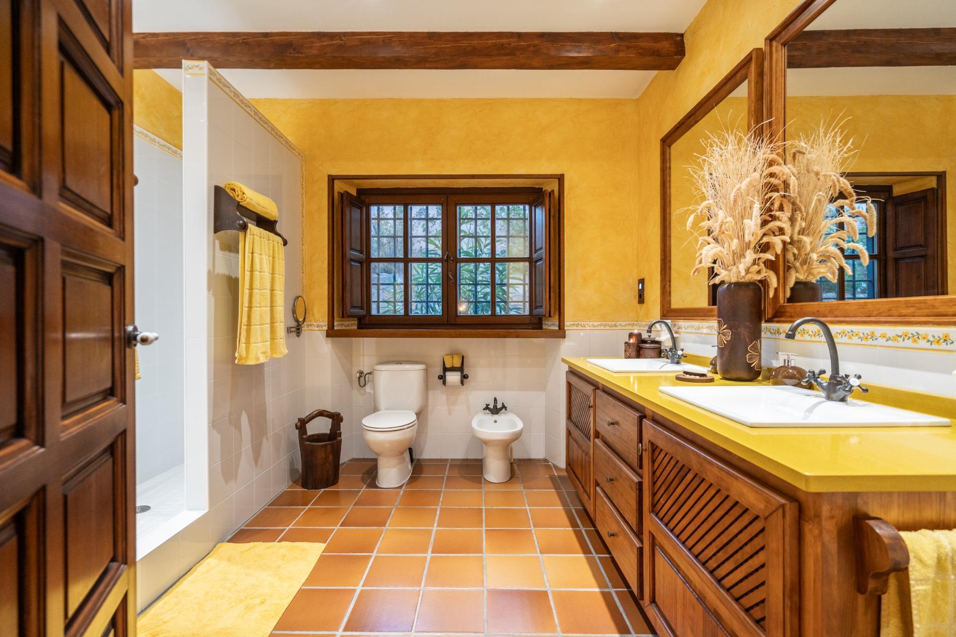 Casas o chalets-Venta-Manzanares el Real-1841843-Foto-15