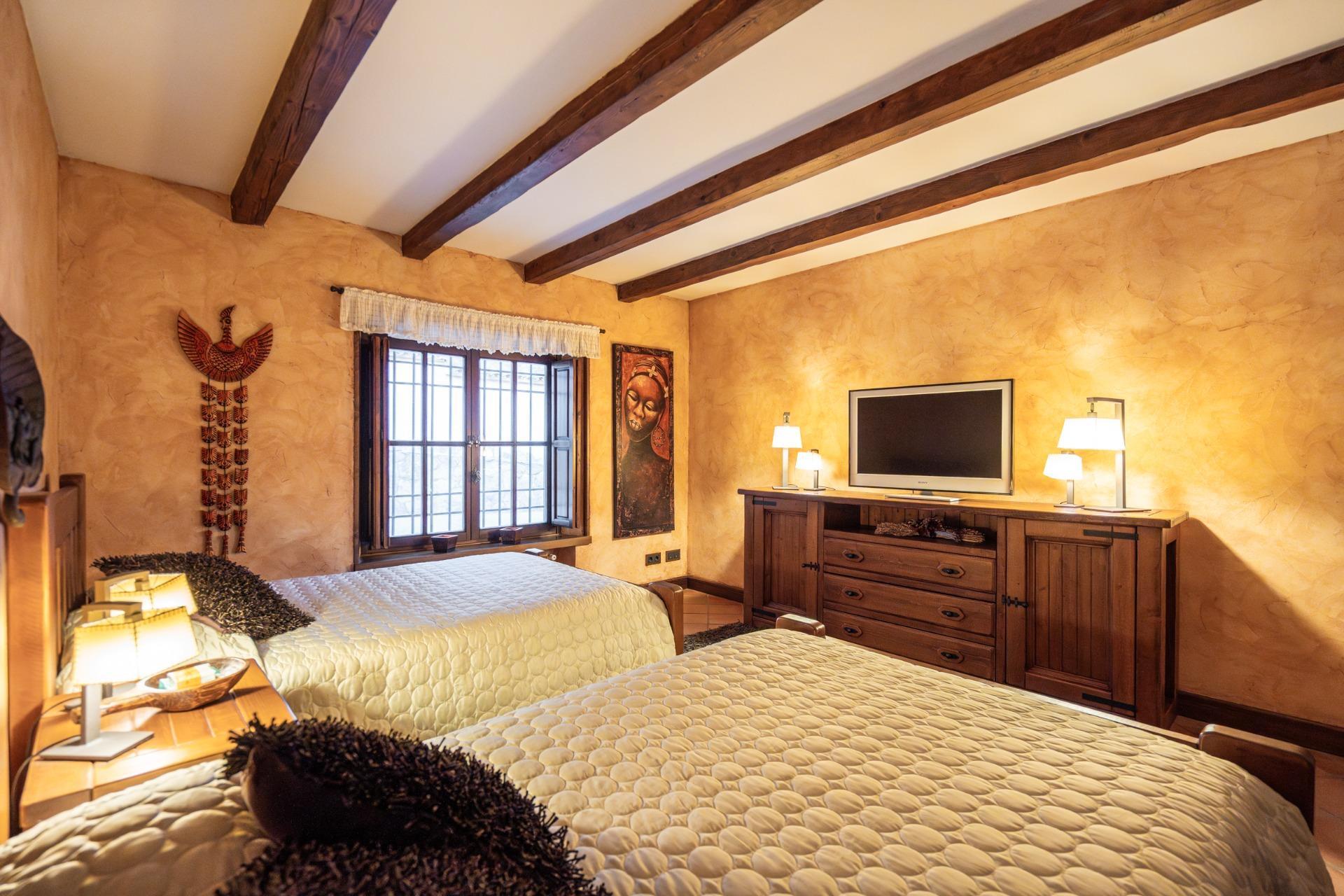 Casas o chalets-Venta-Manzanares el Real-1841843-Foto-16