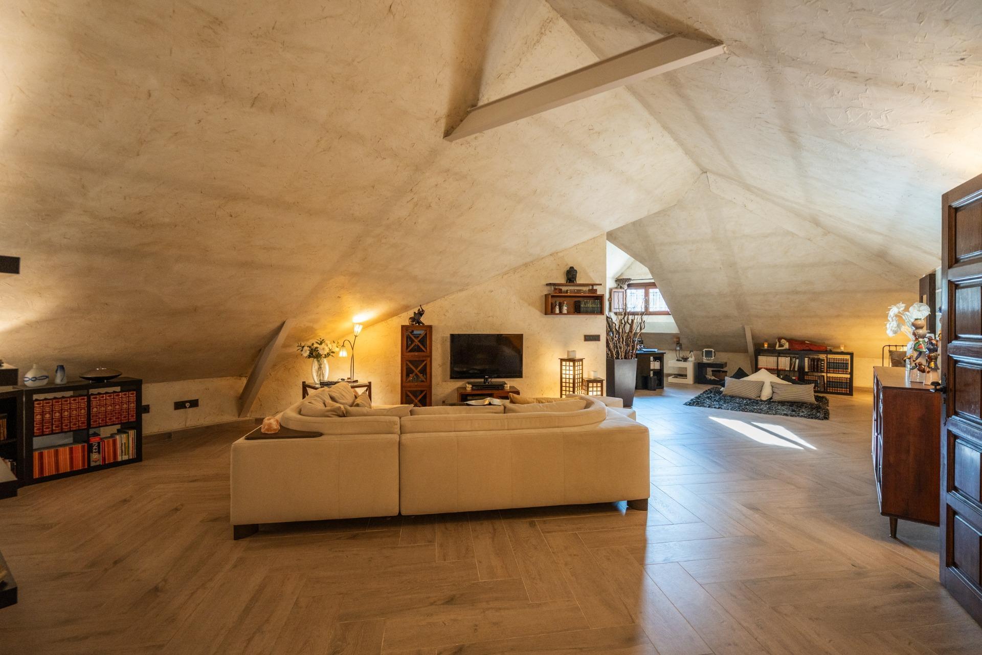 Casas o chalets-Venta-Manzanares el Real-1841843-Foto-18