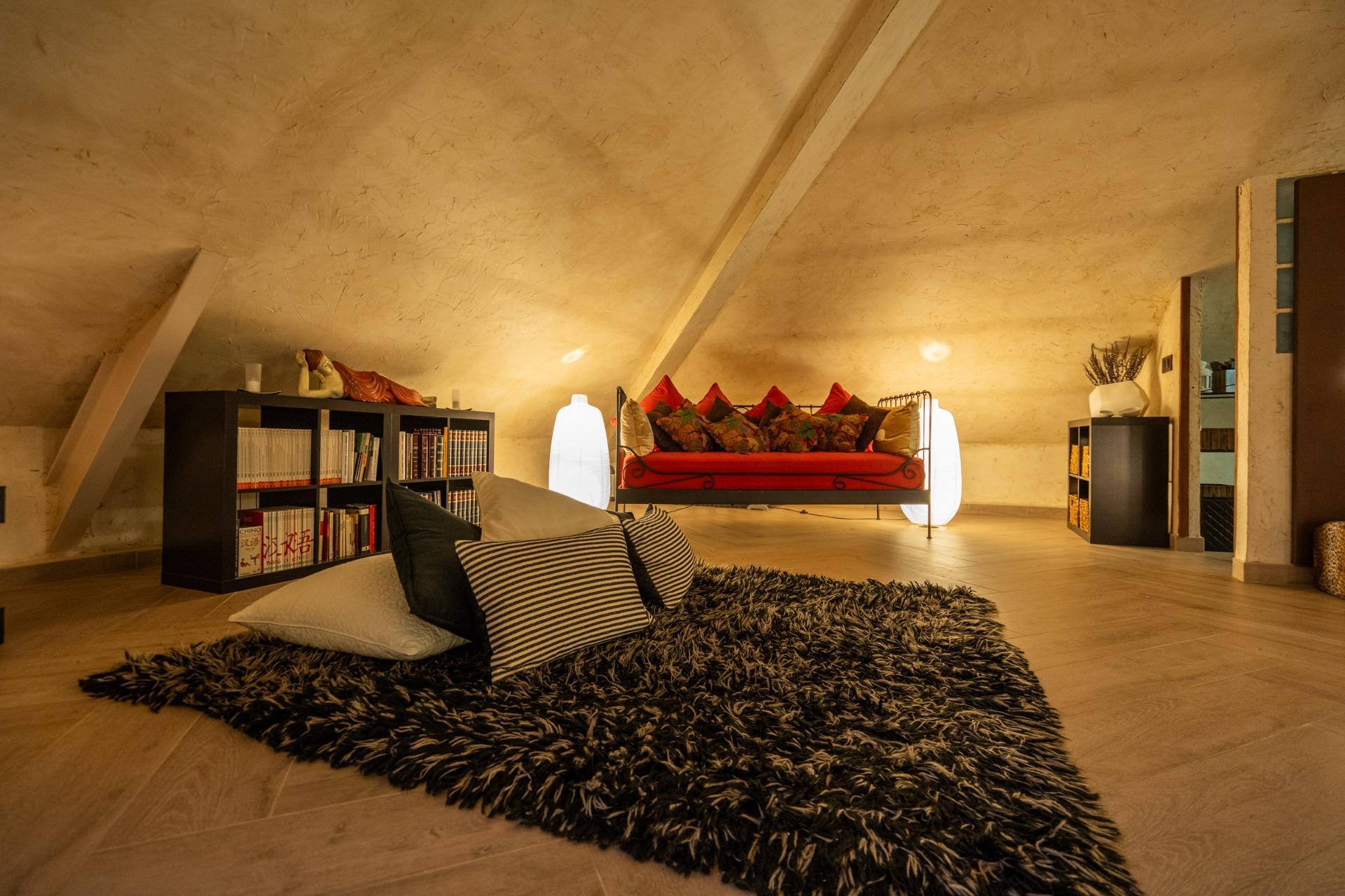 Casas o chalets-Venta-Manzanares el Real-1841843-Foto-19