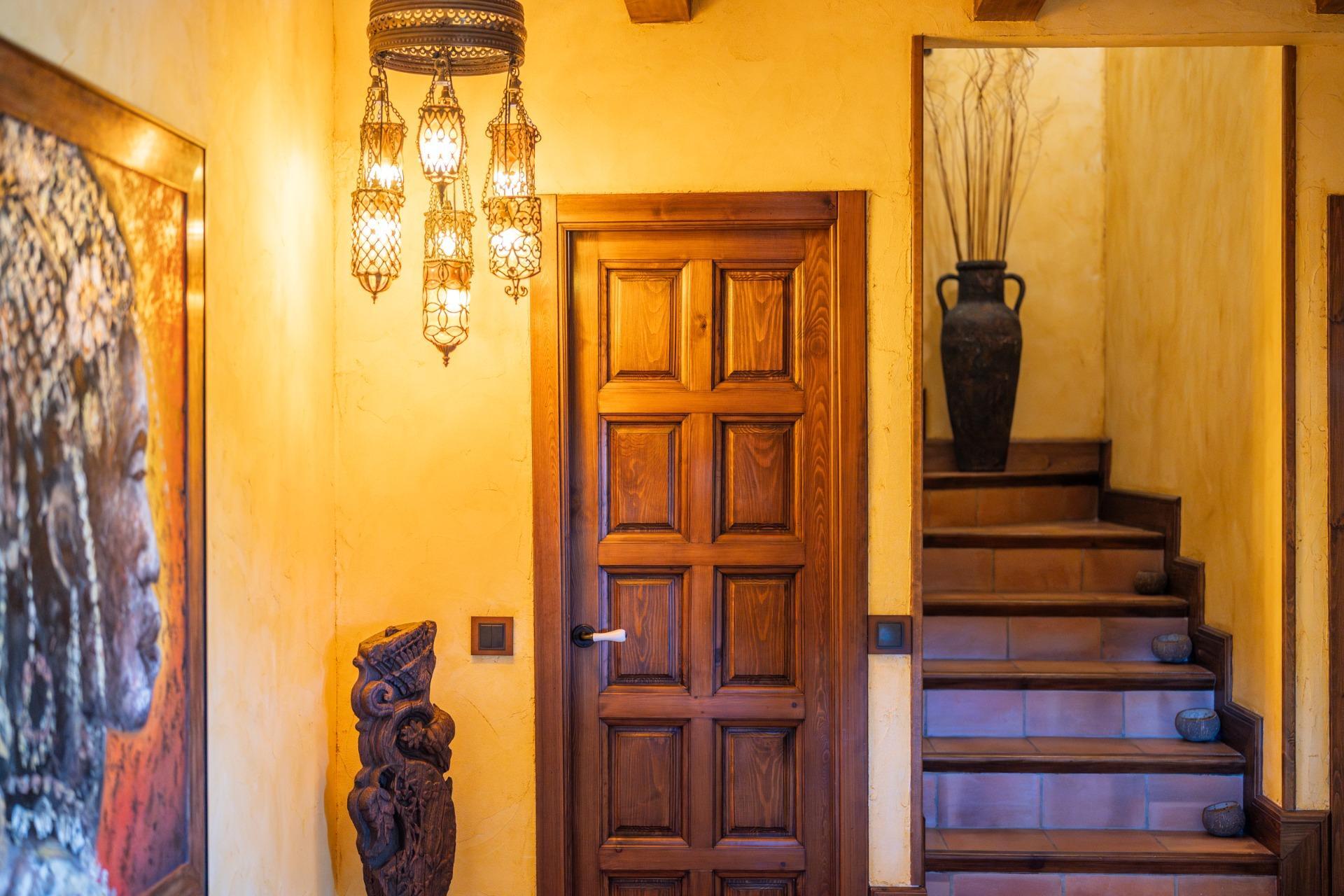 Casas o chalets-Venta-Manzanares el Real-1841843-Foto-23