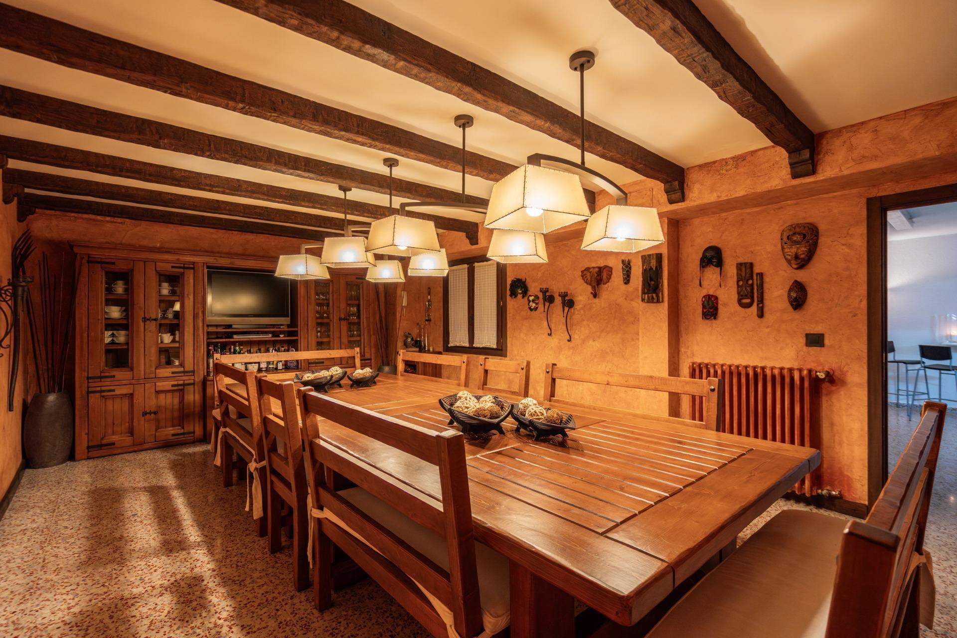 Casas o chalets-Venta-Manzanares el Real-1841843-Foto-25