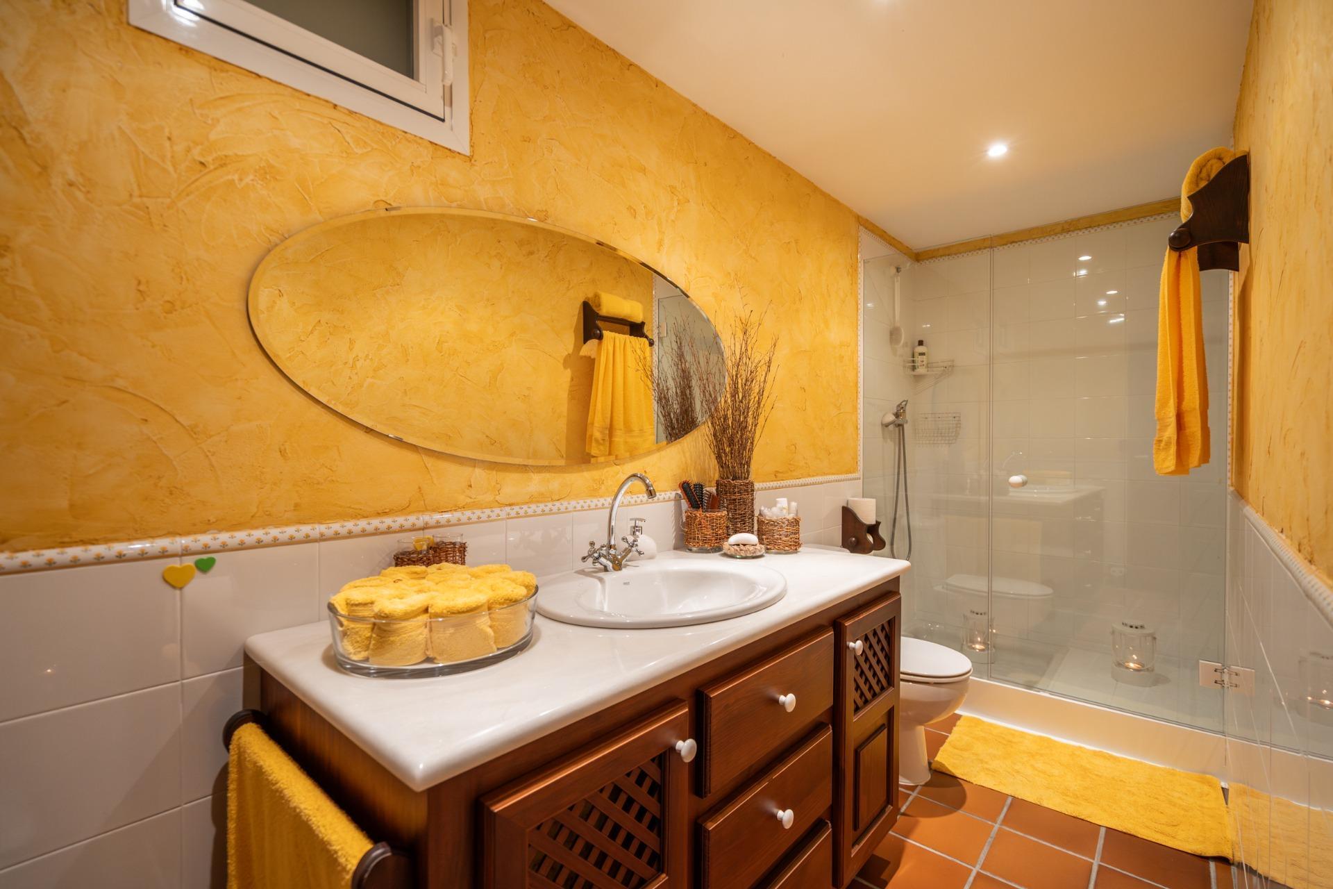 Casas o chalets-Venta-Manzanares el Real-1841843-Foto-28