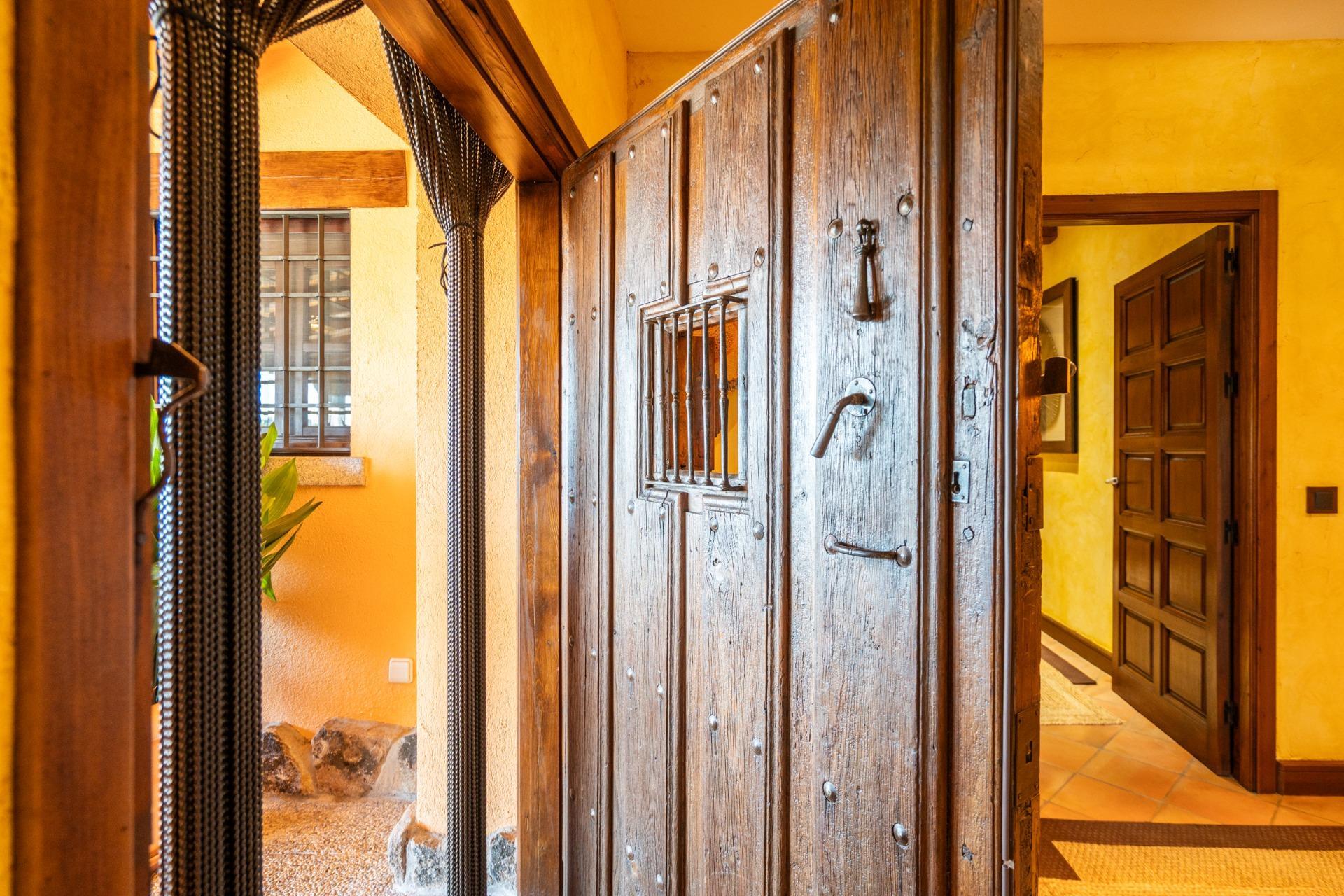 Casas o chalets-Venta-Manzanares el Real-1841843-Foto-33