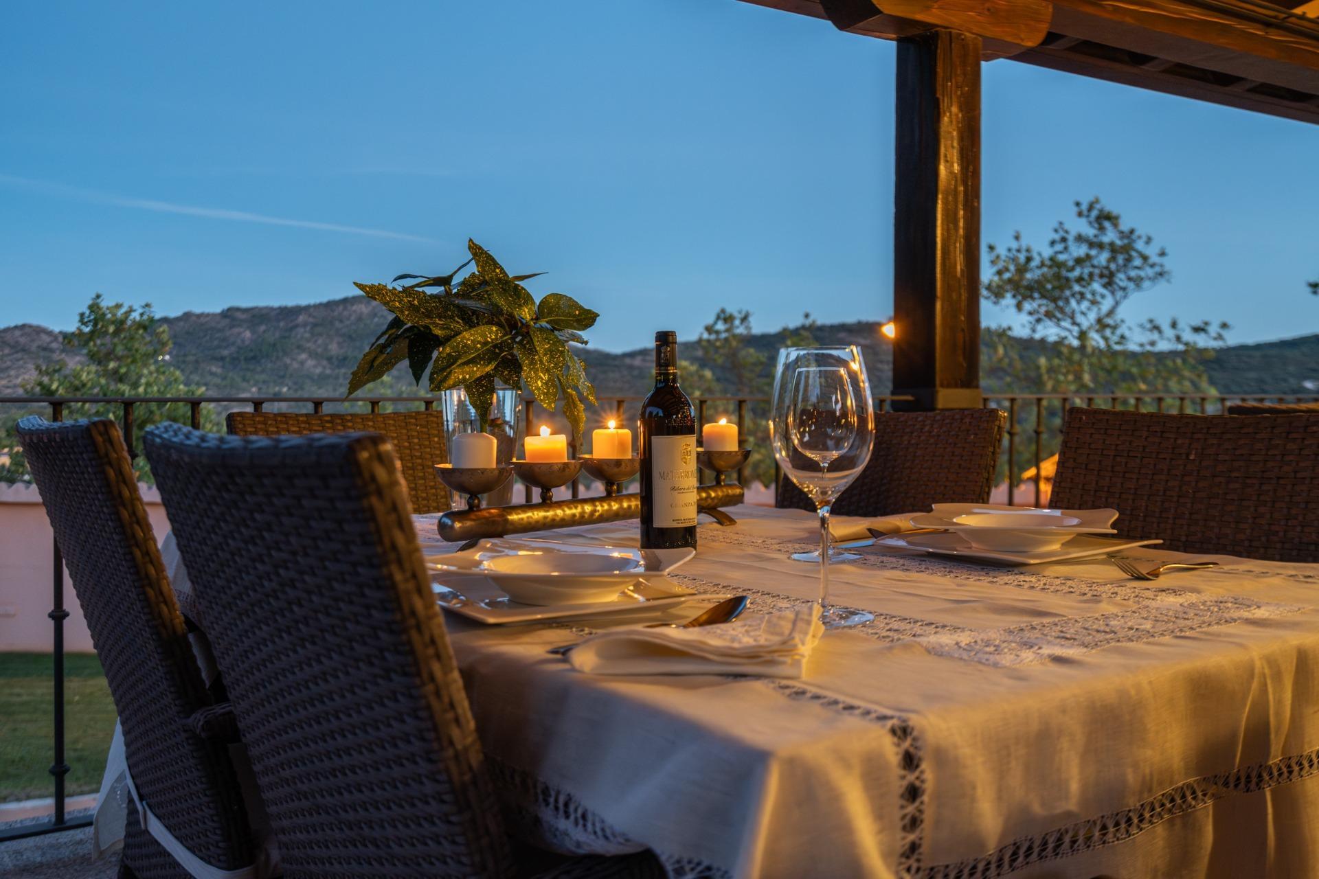 Casas o chalets-Venta-Manzanares el Real-1841843-Foto-48