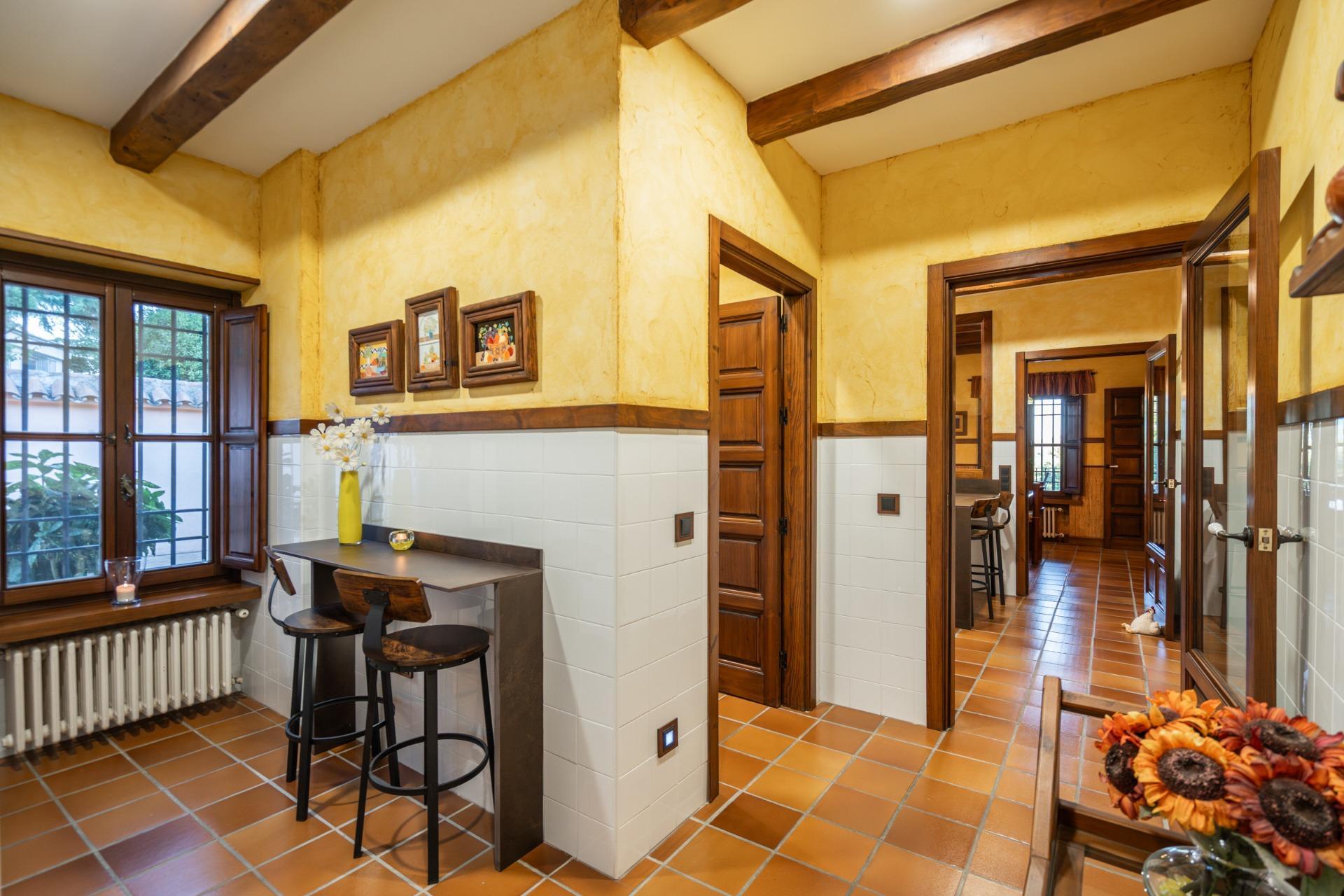 Casas o chalets-Venta-Manzanares el Real-1841843-Foto-43