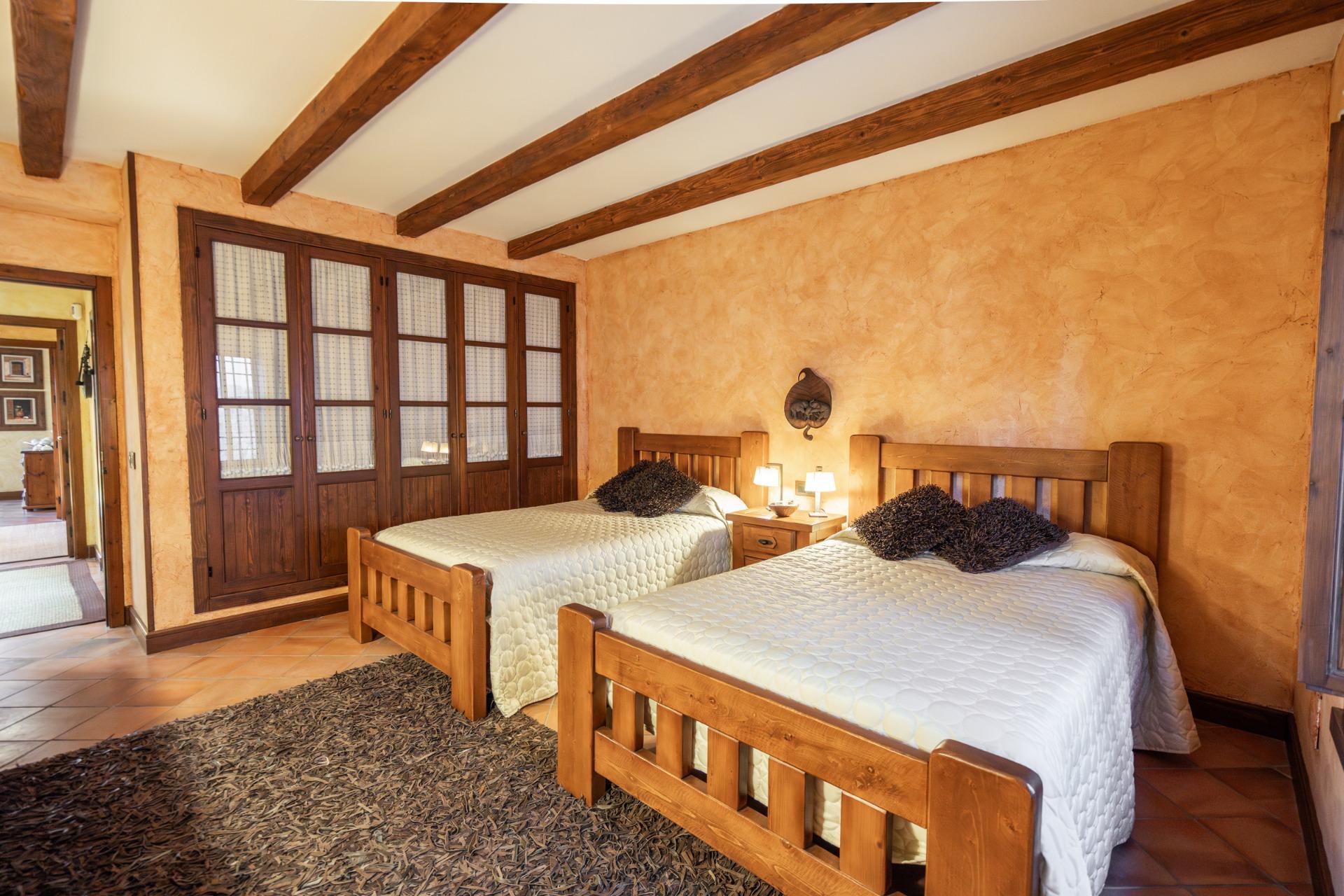 Casas o chalets-Venta-Manzanares el Real-1841843-Foto-55