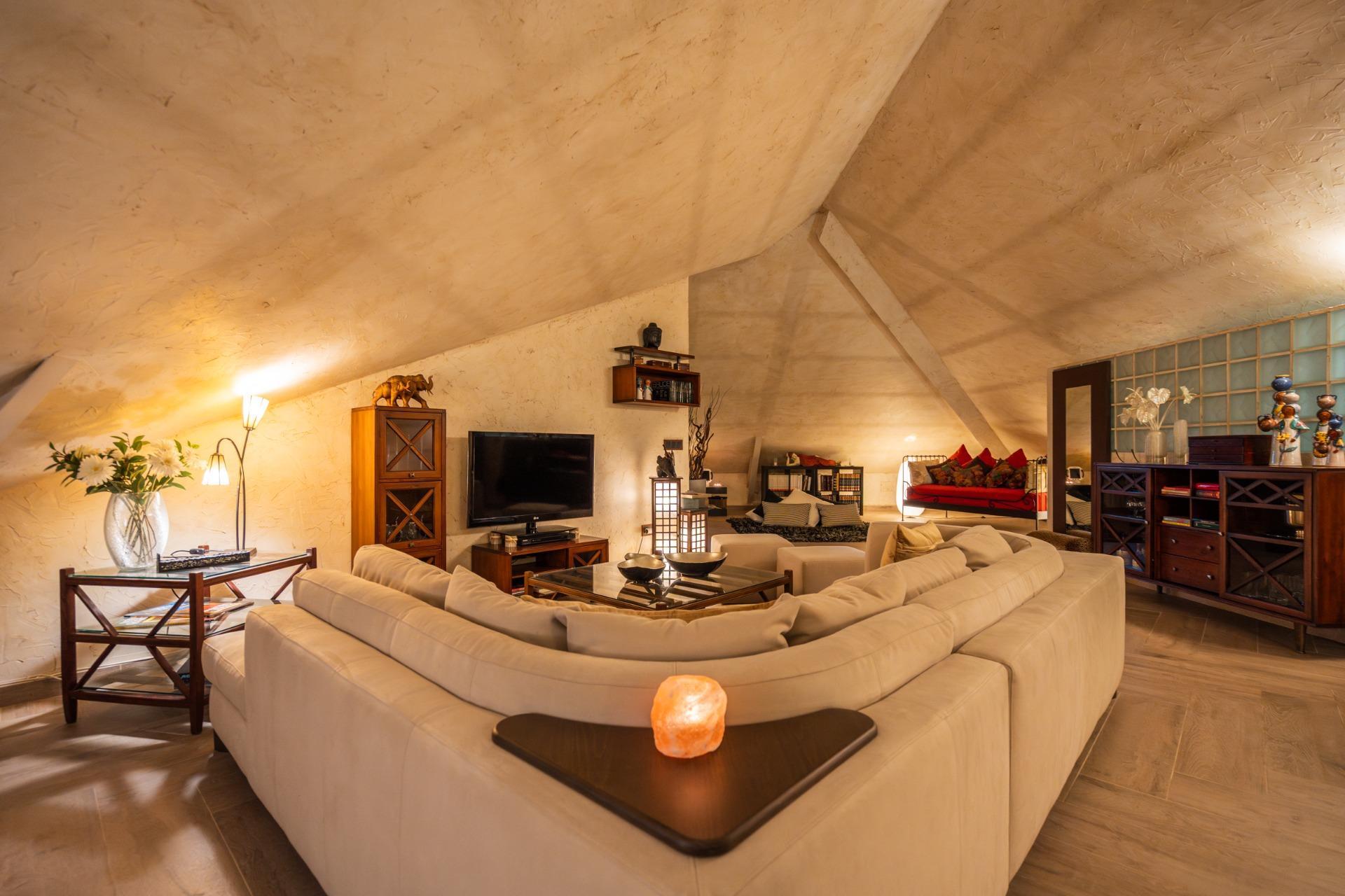 Casas o chalets-Venta-Manzanares el Real-1841843-Foto-56