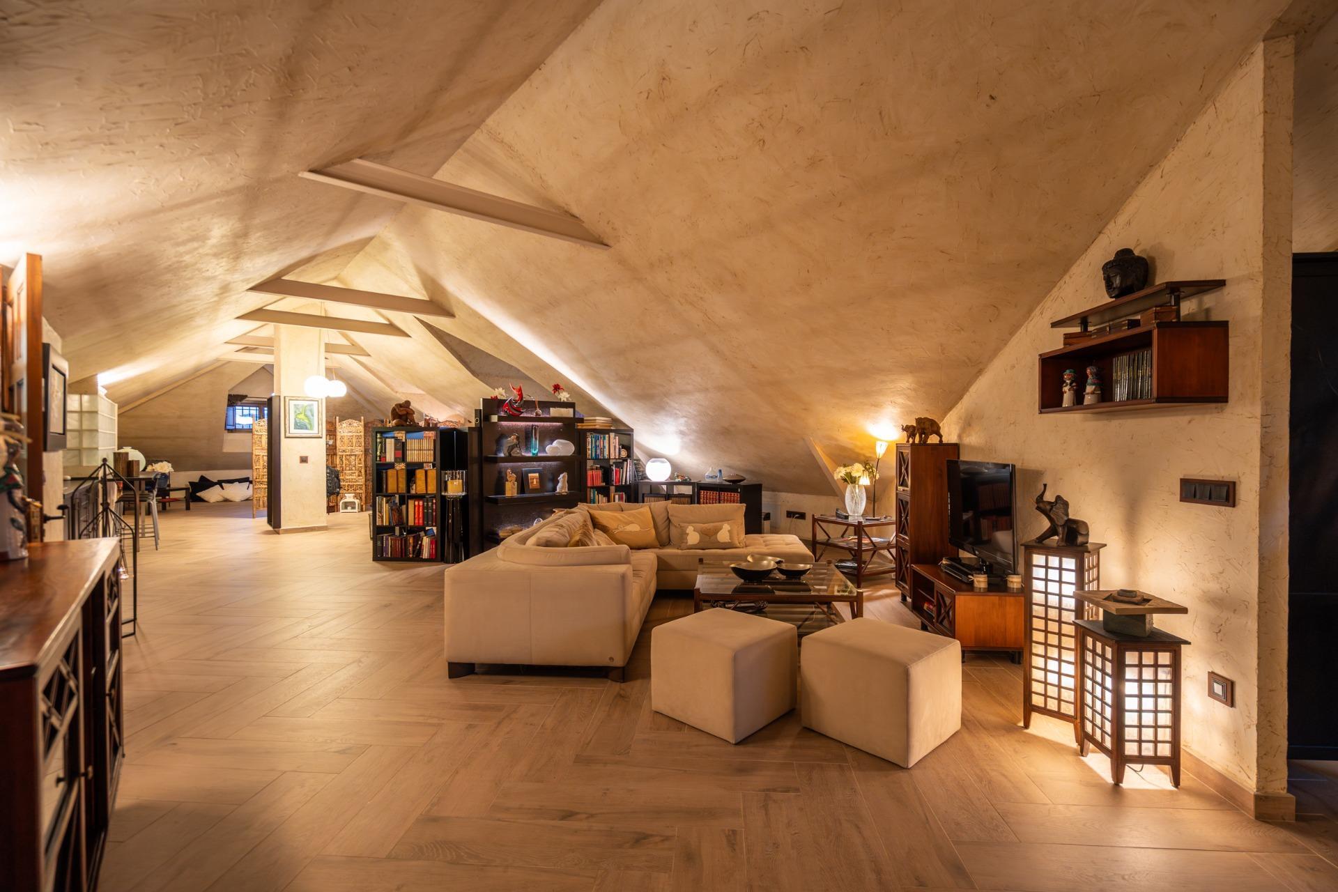 Casas o chalets-Venta-Manzanares el Real-1841843-Foto-57