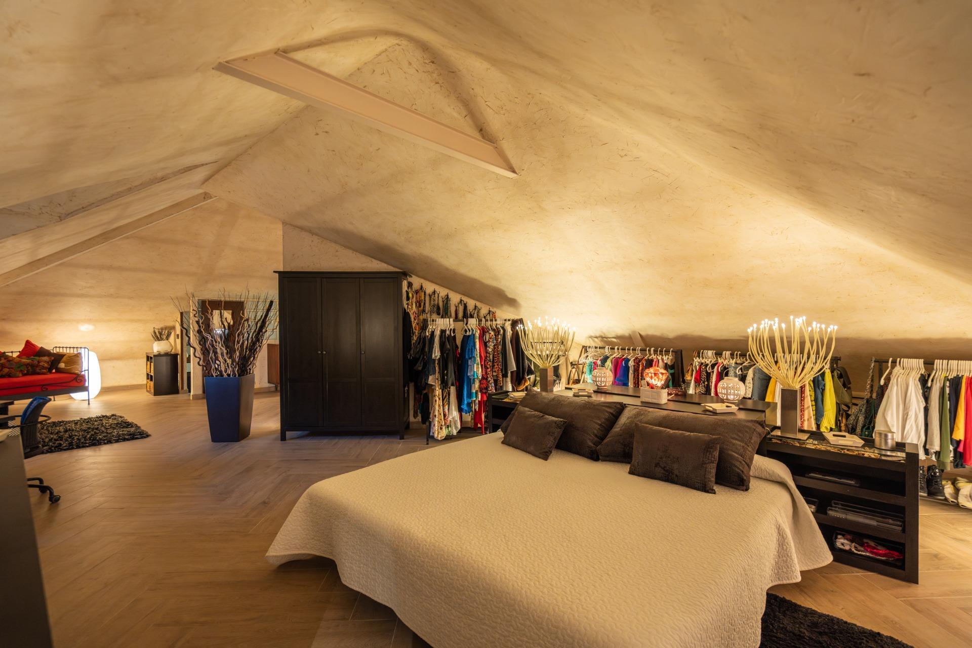 Casas o chalets-Venta-Manzanares el Real-1841843-Foto-59