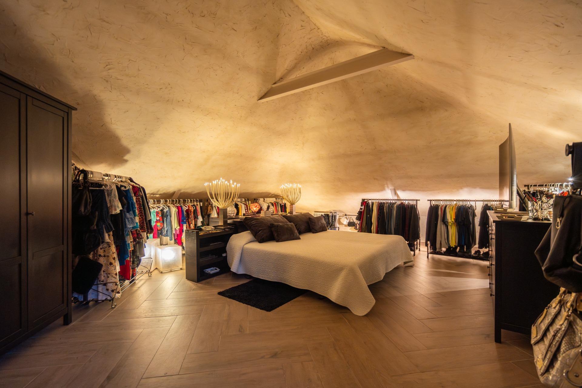 Casas o chalets-Venta-Manzanares el Real-1841843-Foto-60